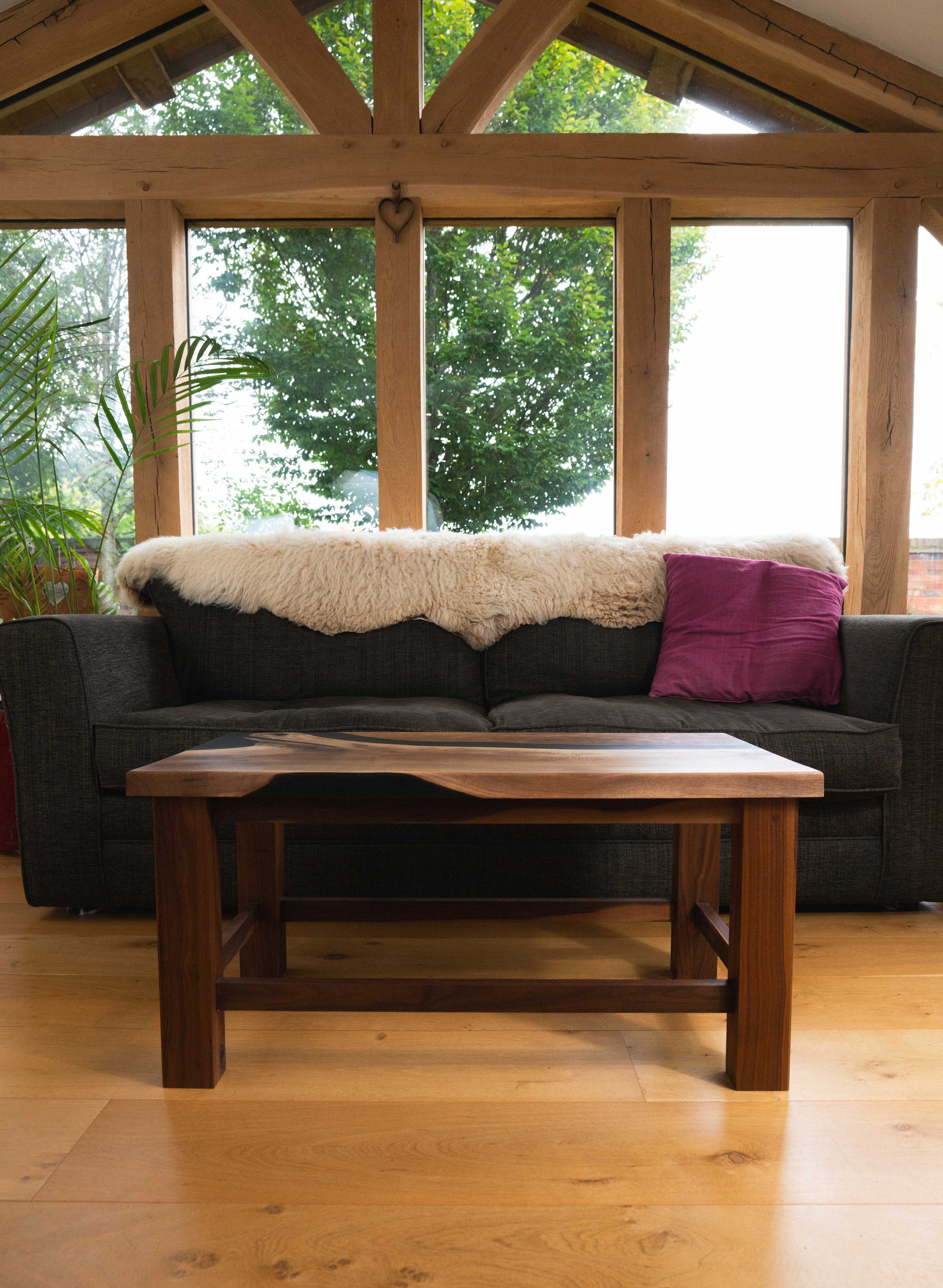 Walnut Black Epoxy Coffee Table Mitchells Wood Studio 8.jpg