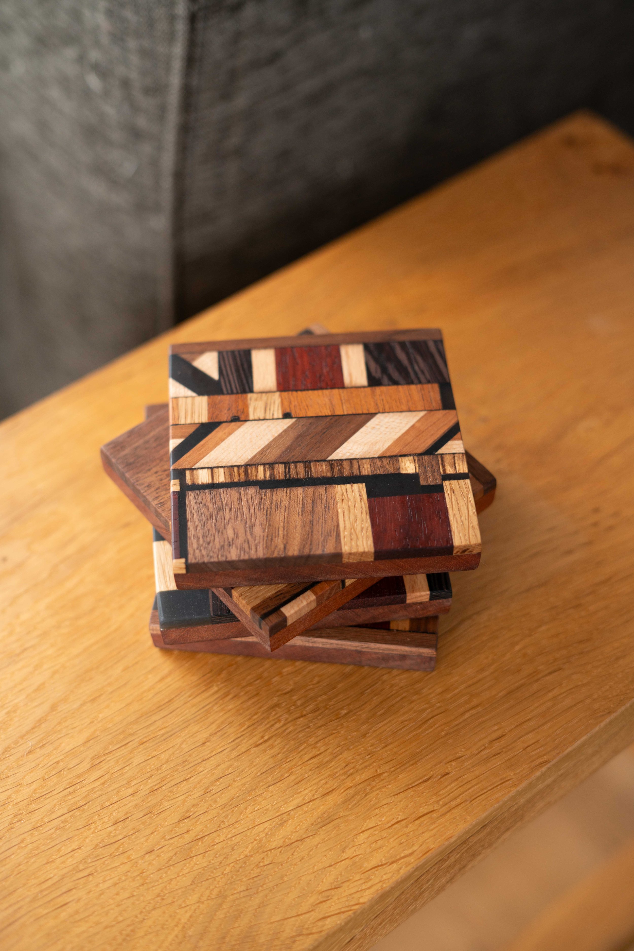 Chaos Coasters 1 Mitchells Wood Studio.jpg