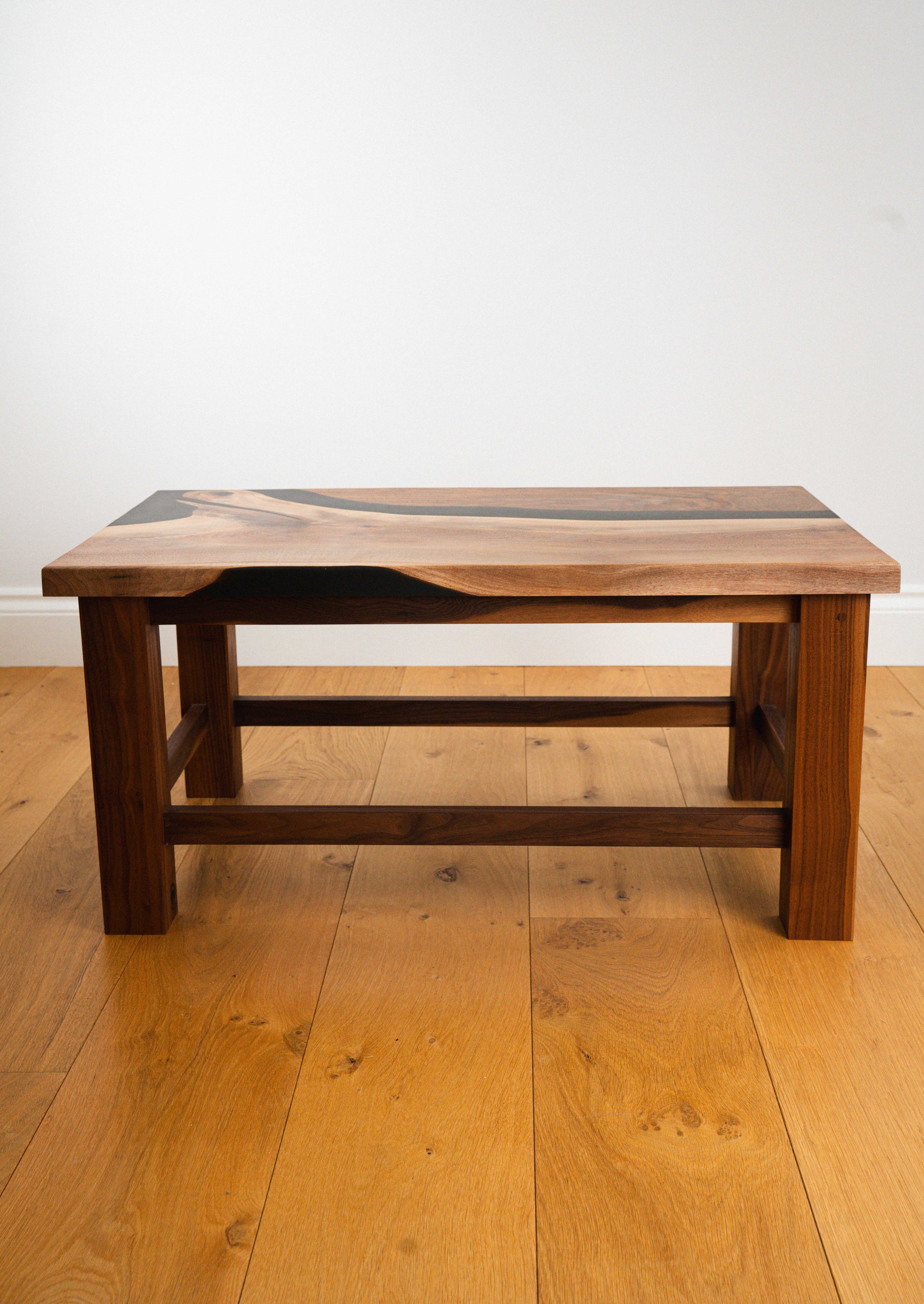 Walnut Black Epoxy Coffee Table Mitchells Wood STudio.jpg