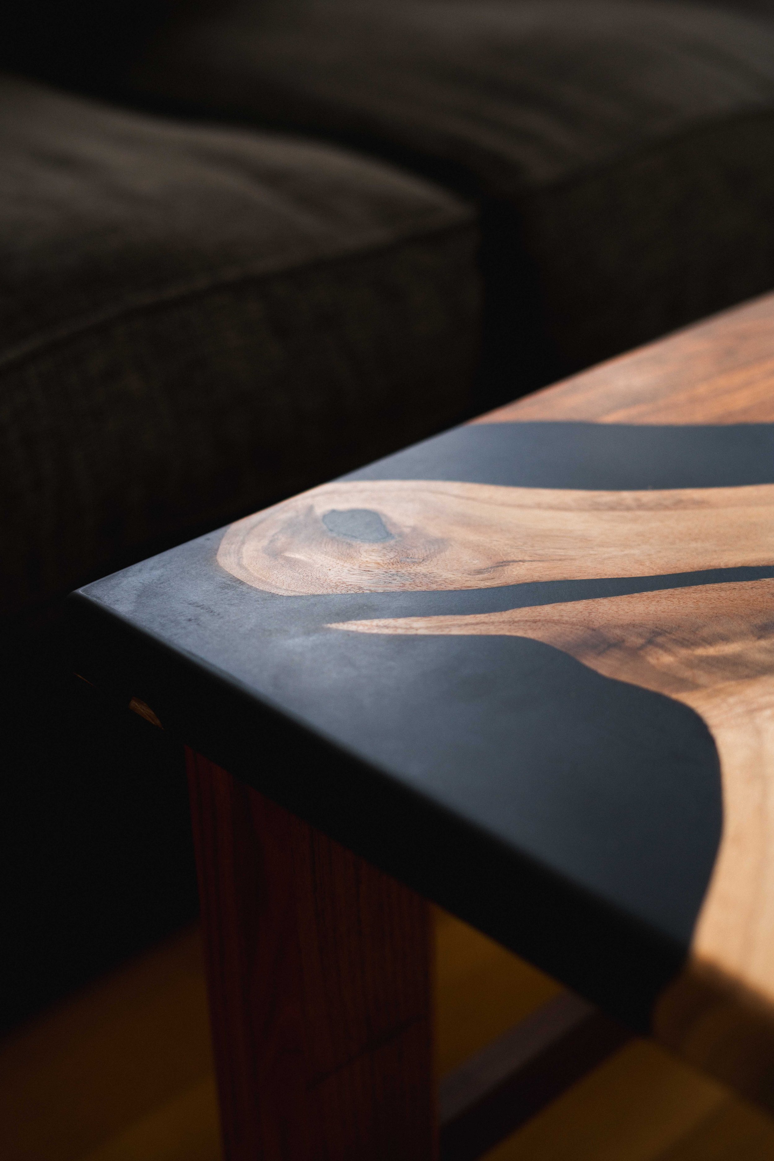 Walnut black Epoxy Coffee Table MItchells Wood Studio 12.jpg