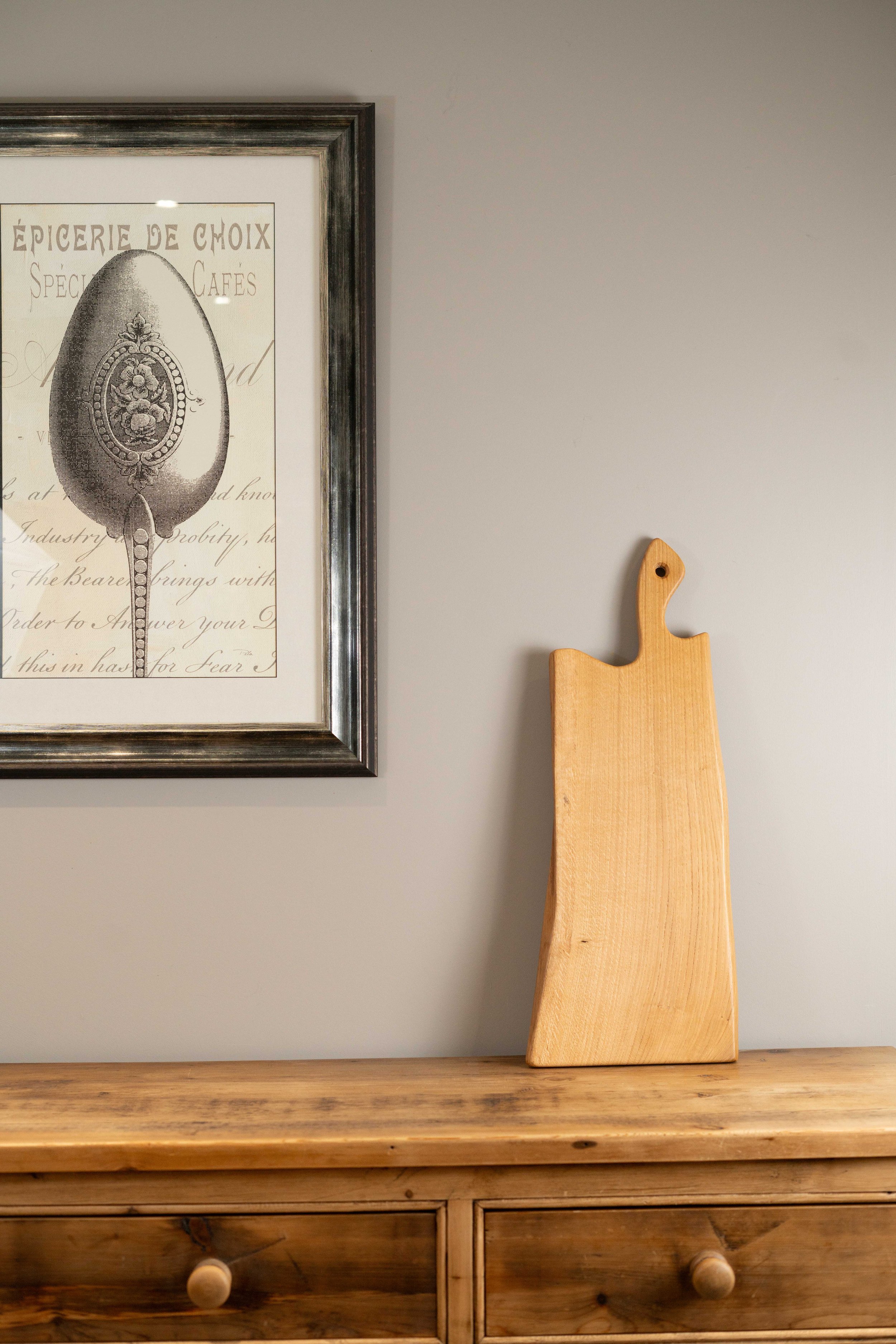 Large Oak Cheese Board Mitchells Wood Studio.jpg