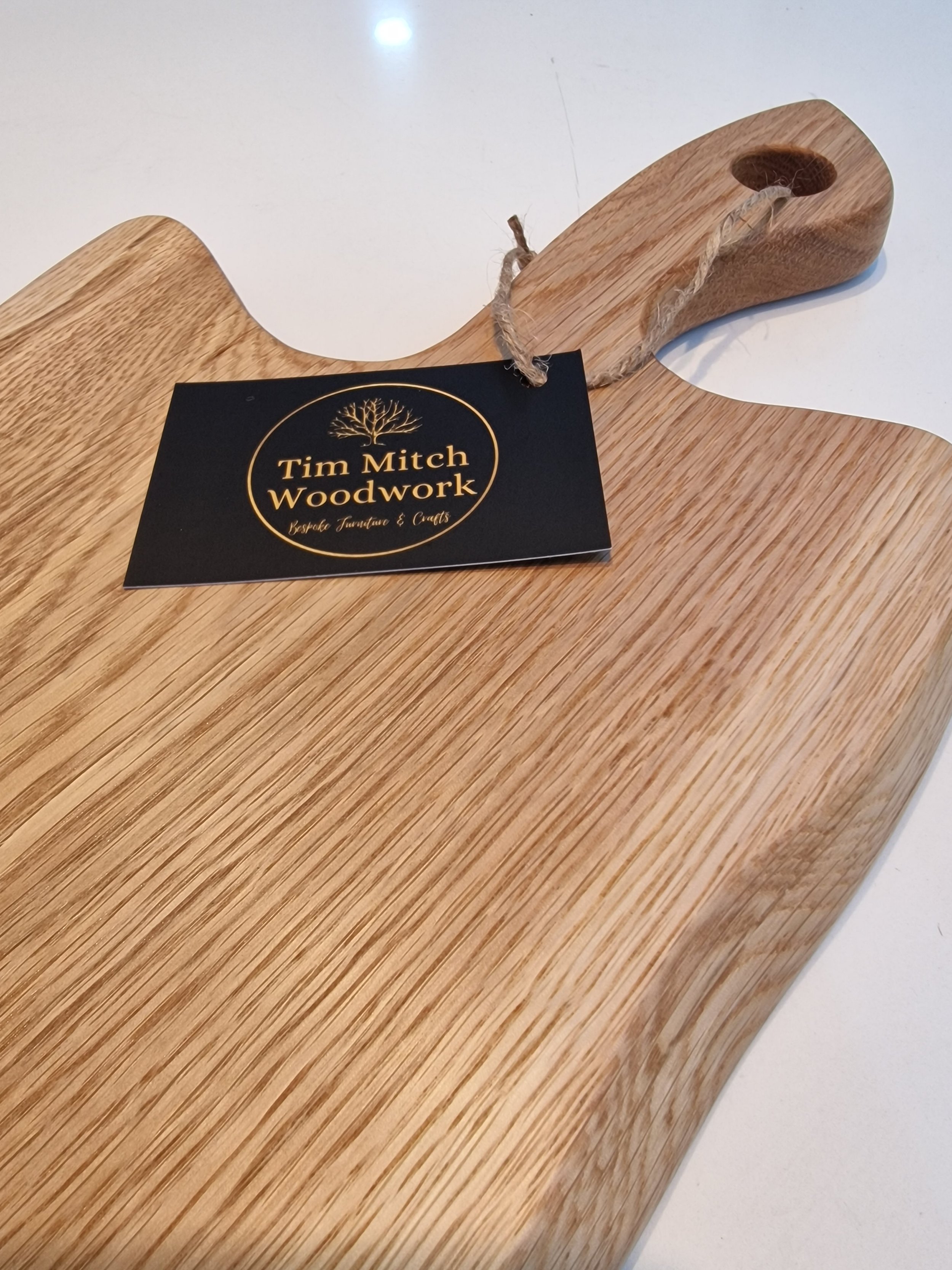 Large Oak Servinf Board Mitchells Wood STudio 1.jpg