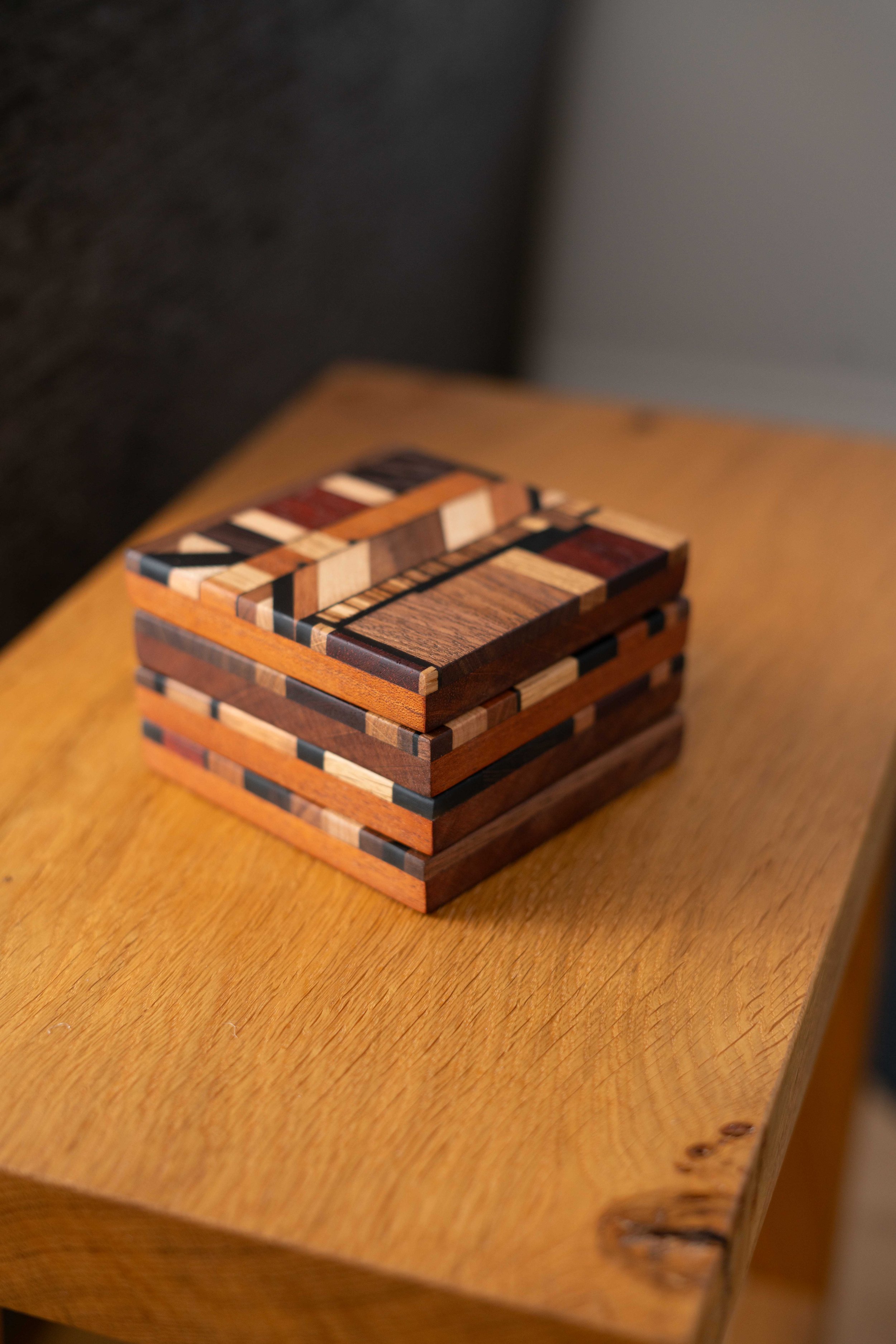 Chaos Coasters 1 Mitchells Wood STudio 1.jpg