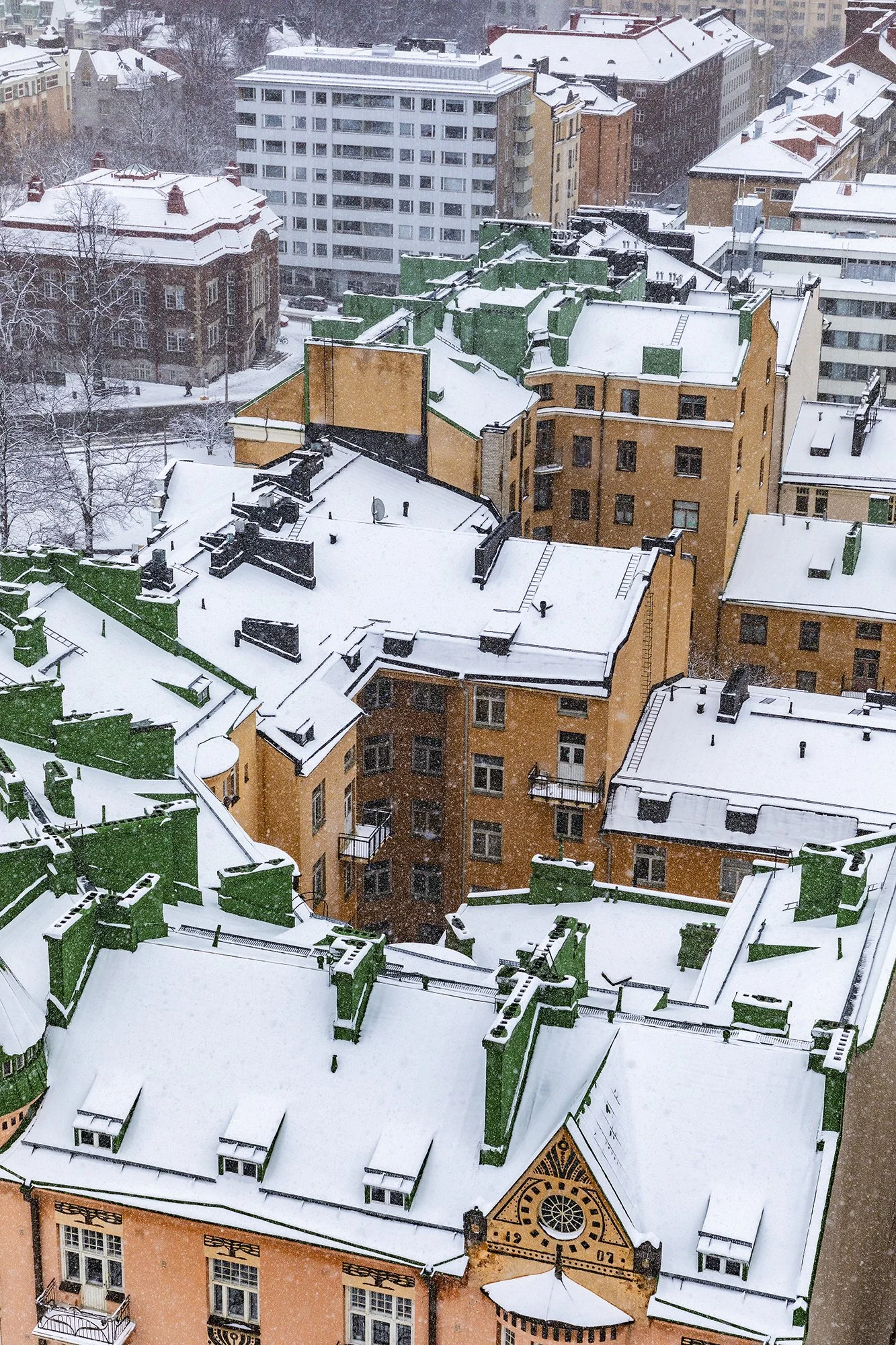 Urban Helsinki - The Roofs Of Kallio No. 2, 2024 2000px.jpg