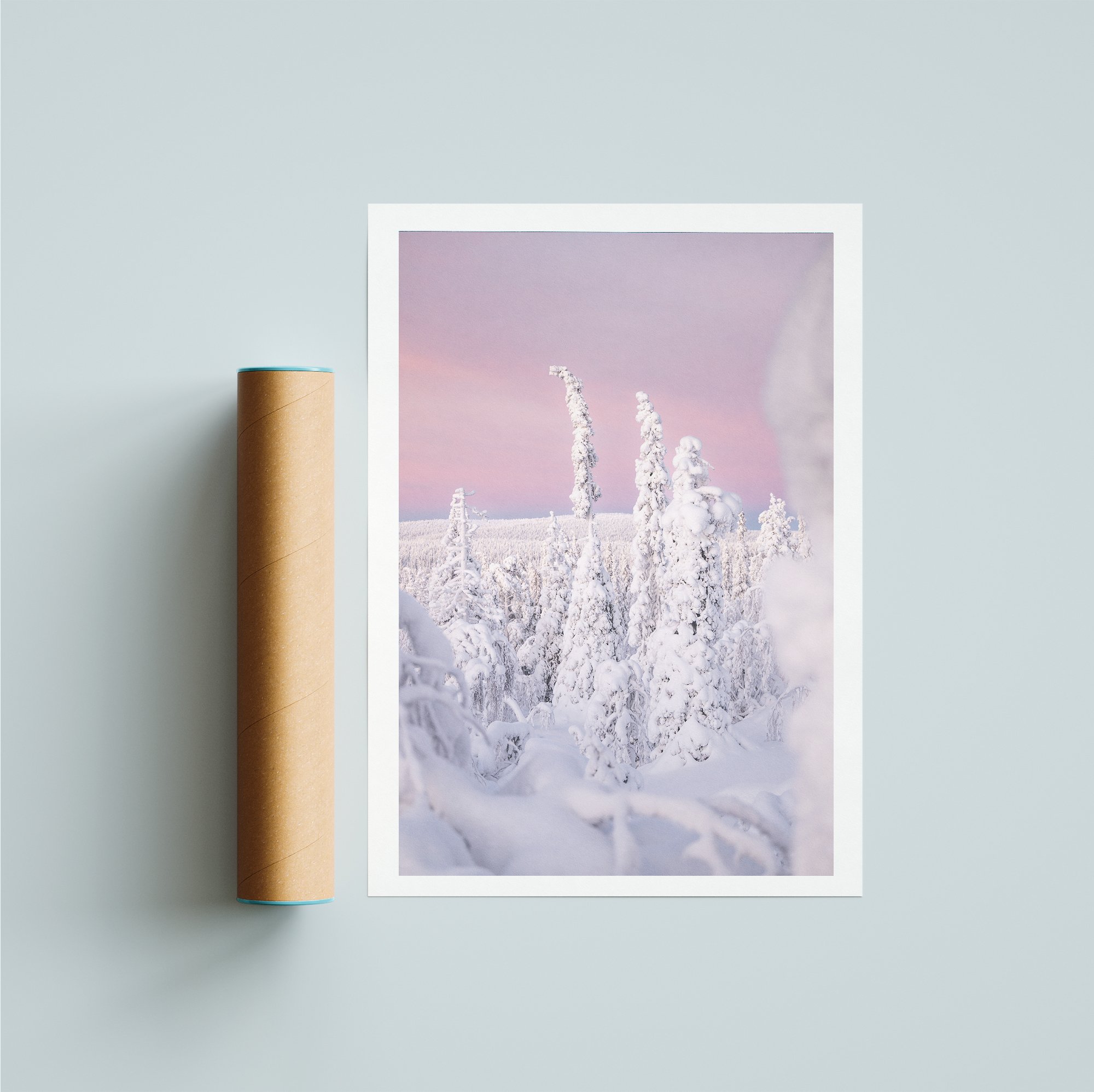 wintry vibes rulla.jpg