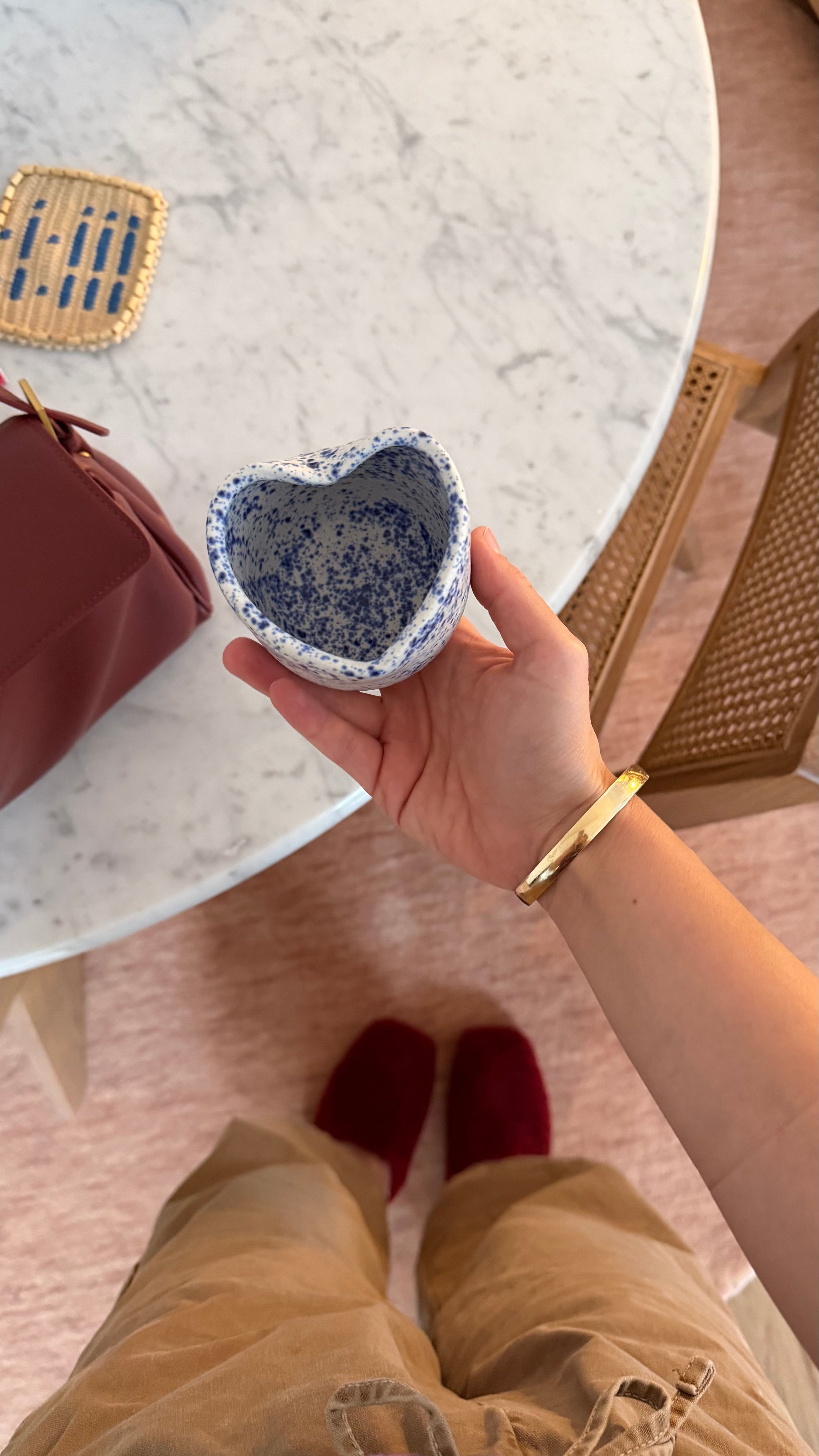 kleyn ceramics heart hug mug 2.jpg