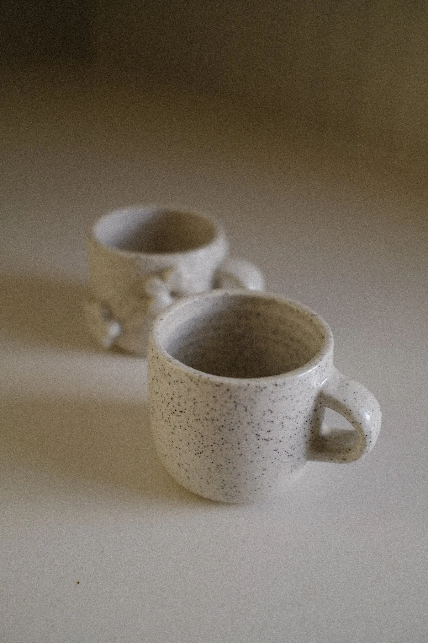 kleyn ceramics mini speckled cup 2 .jpg