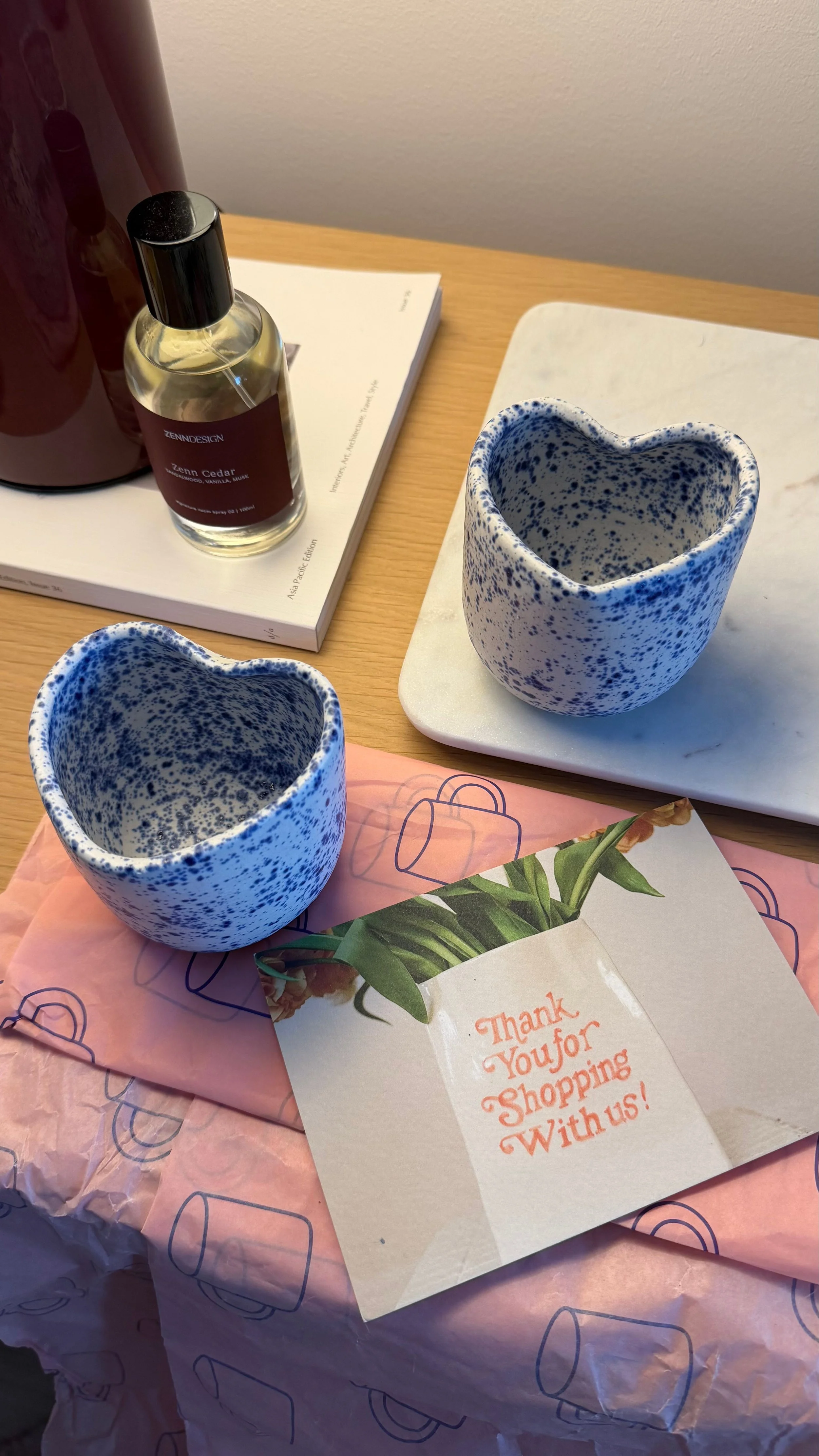 kleyn ceramics heart hug mug.jpg