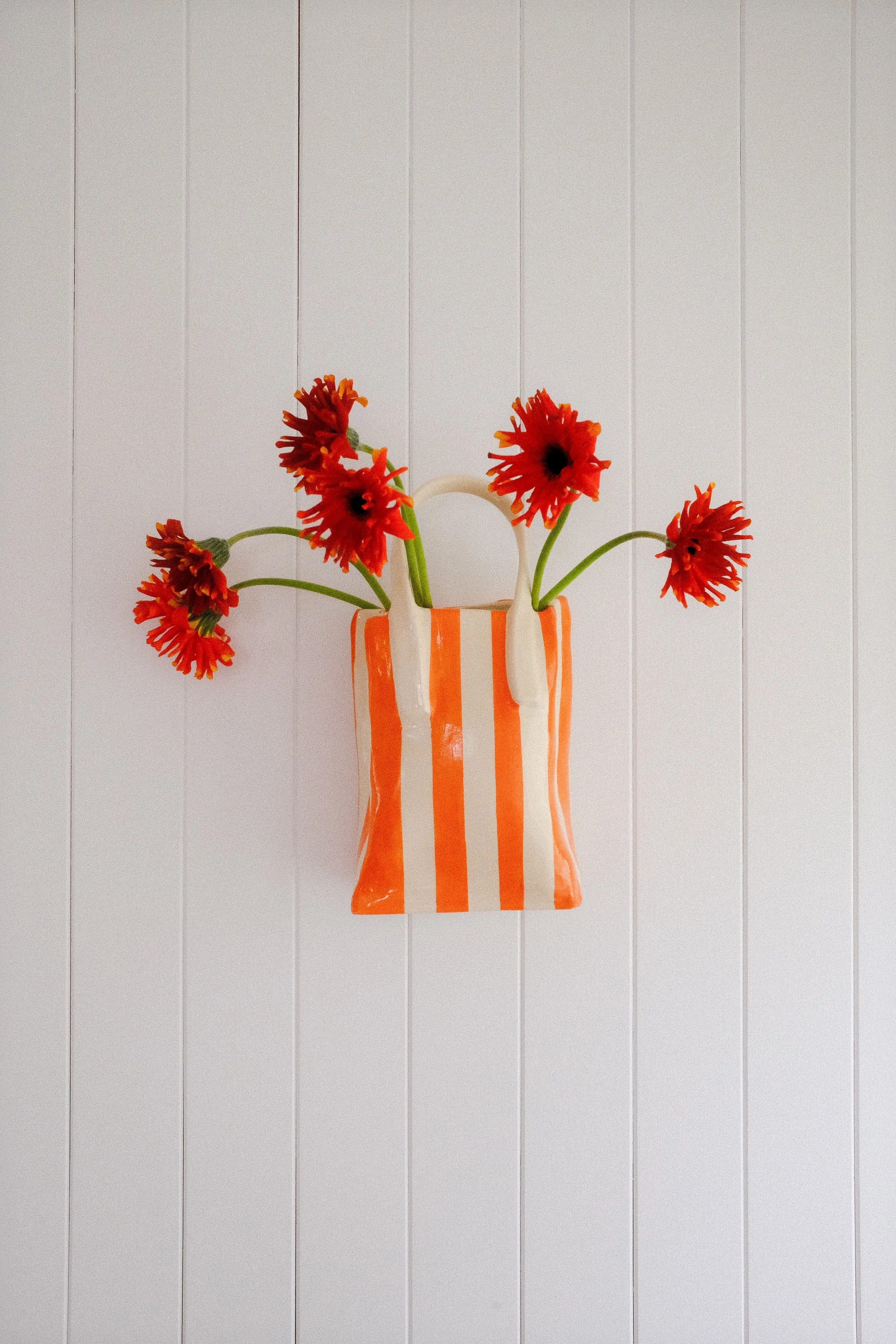 Bag Meets Wall - Brittney Kleyn1.JPG