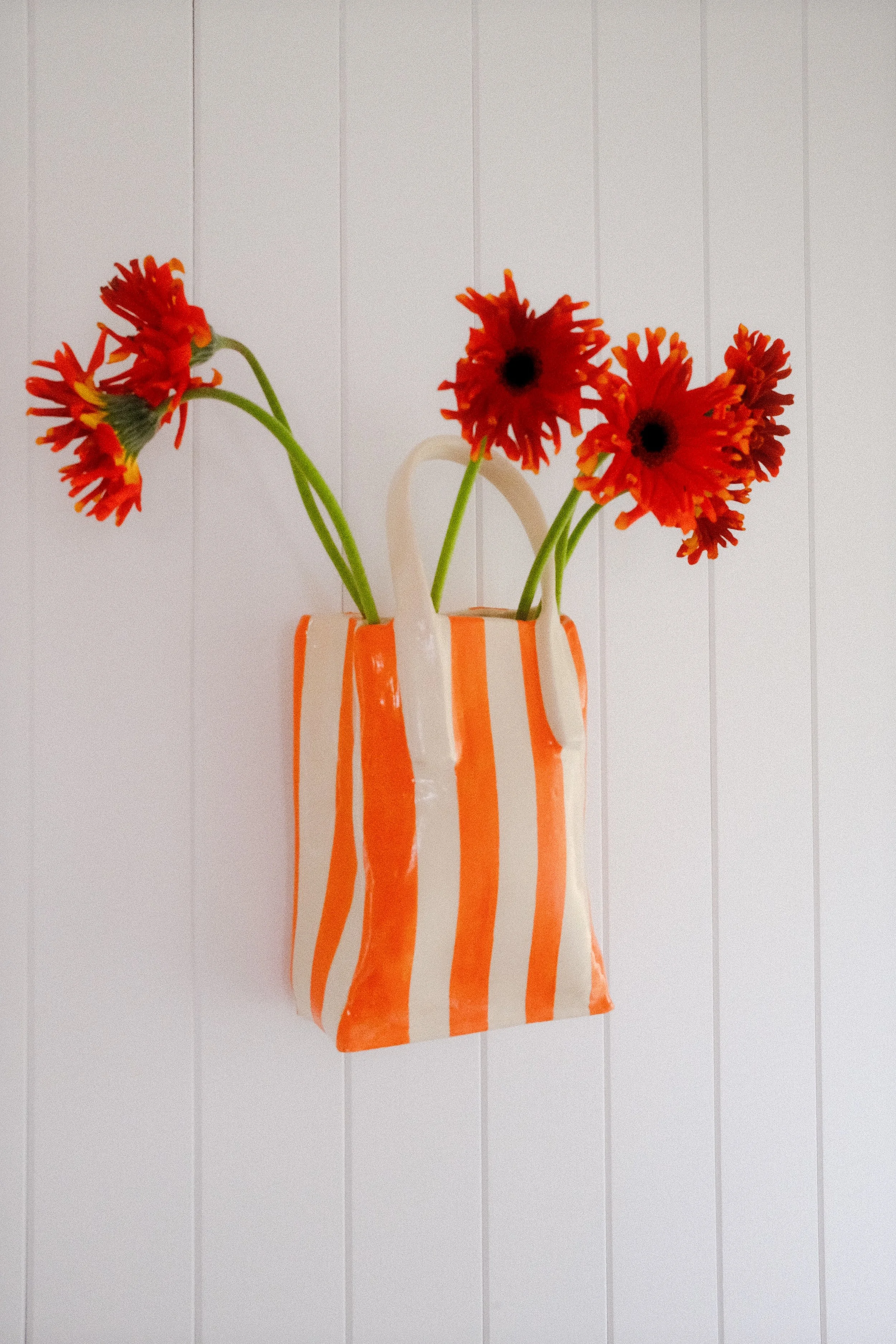 Bag Meets Wall - Brittney Kleyn2.JPG