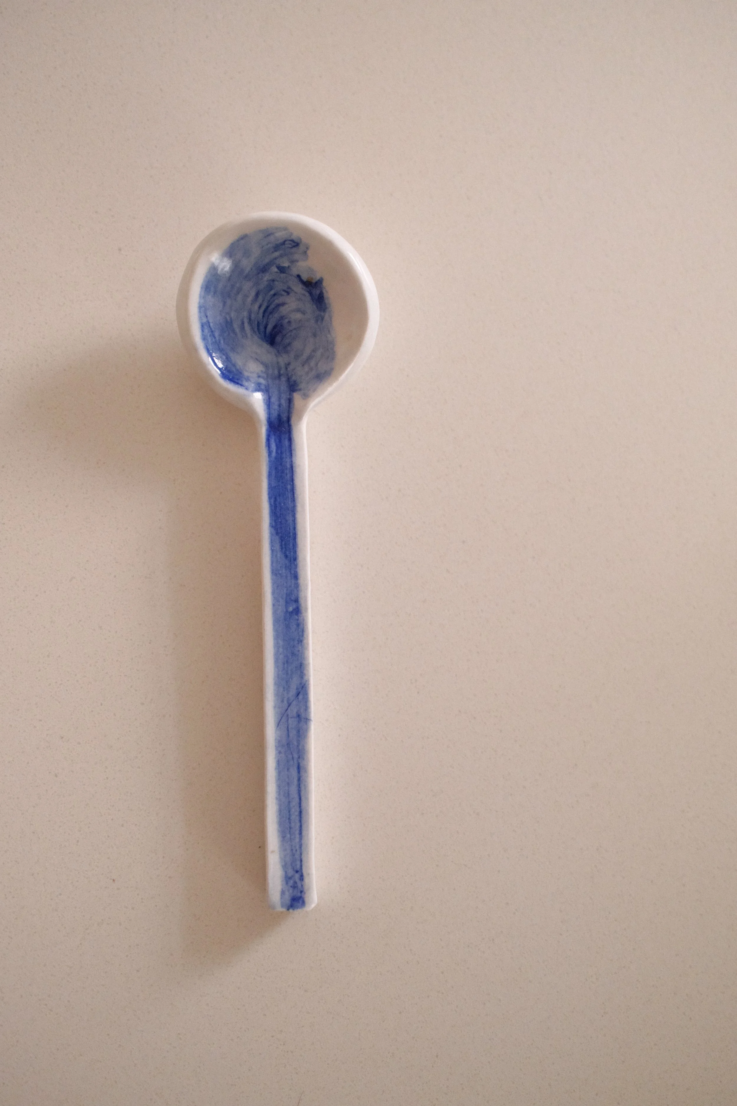 kleyn ceramics spoon2.JPG