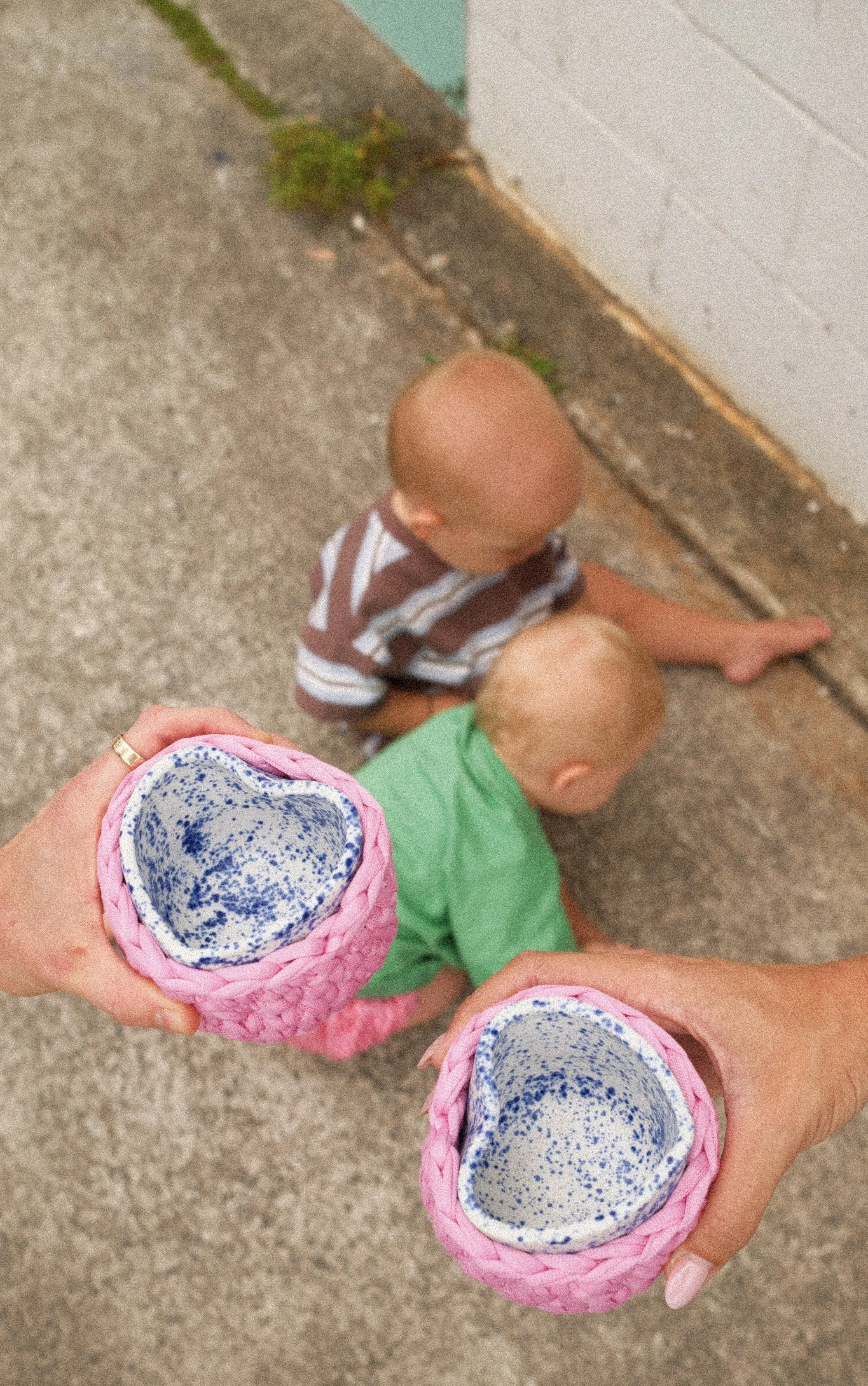 kleyn ceramics heart hug3.jpg