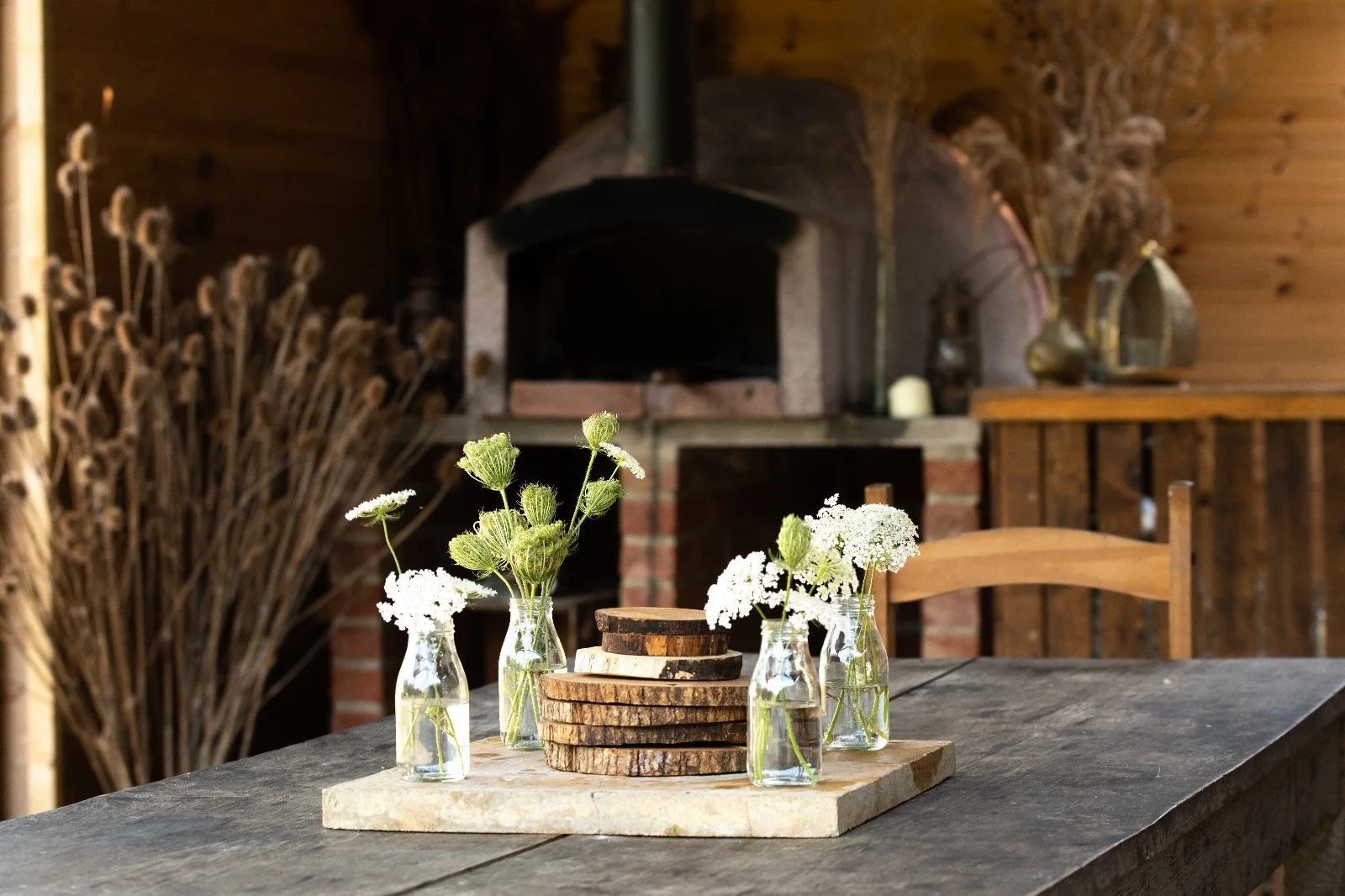 Browning Bros_Teybrook Orchard_Glamping (24).jpg