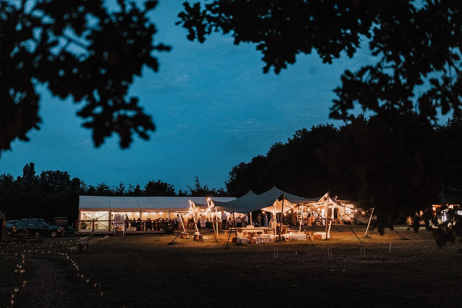 Lauradebourdephotography (30).jpg