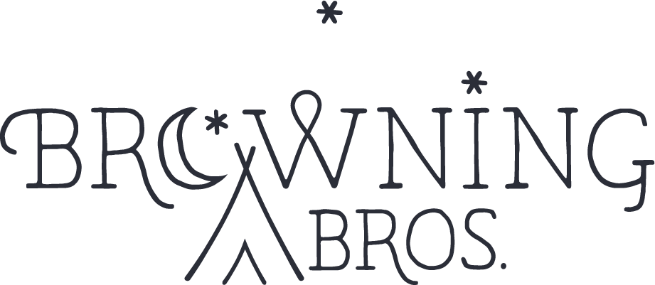 Browning Bros