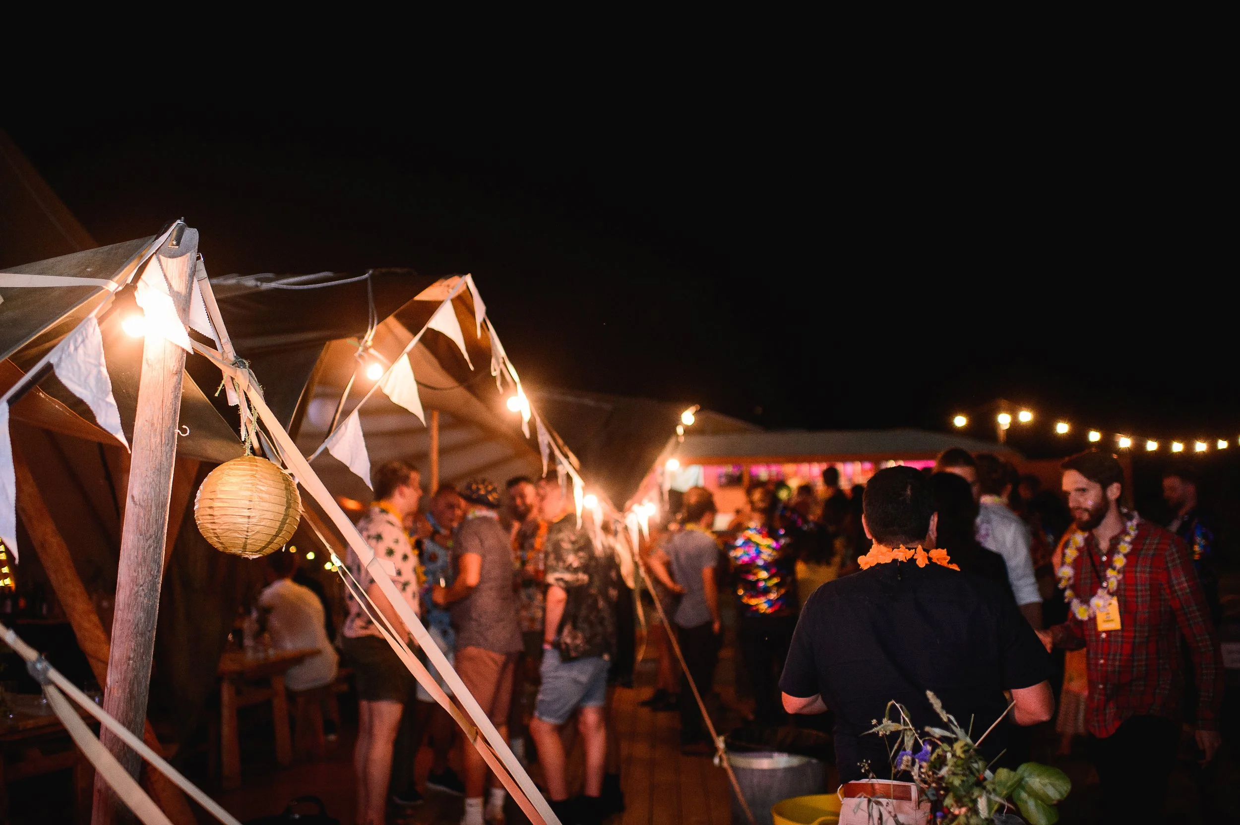Events and corporate_Essex_Festival Venue_Giant tipis_Lakeside_corporate getaway_Party Vibes_Sundowners_Festoon lighting_Essex events.jpg