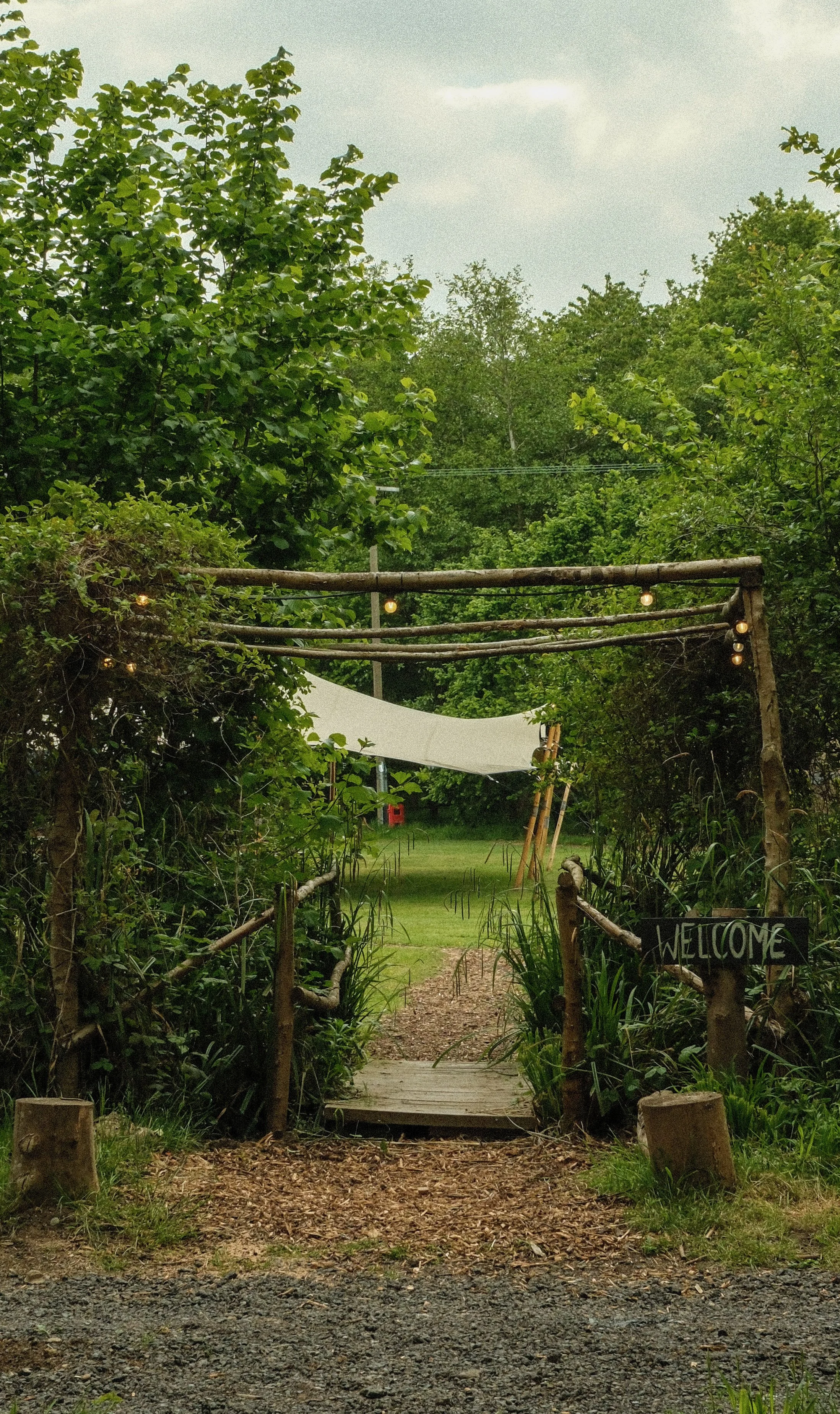 TeybrookOrchard_Studio_GEO00001.jpg