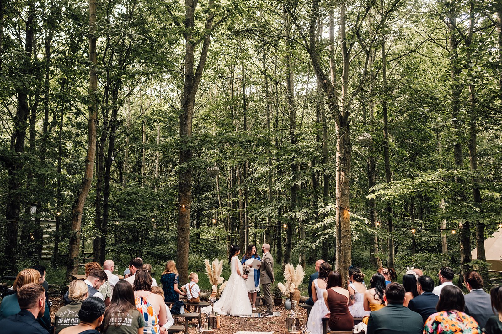 Wedding Show - May 2026