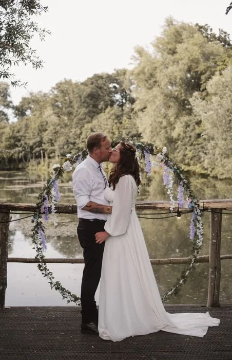 Big Day Productions.jpg