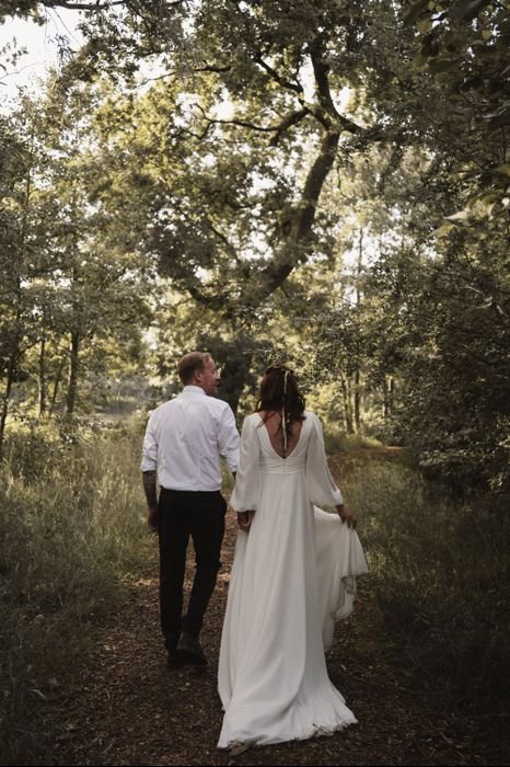 t30_817537 (5) (1).jpg