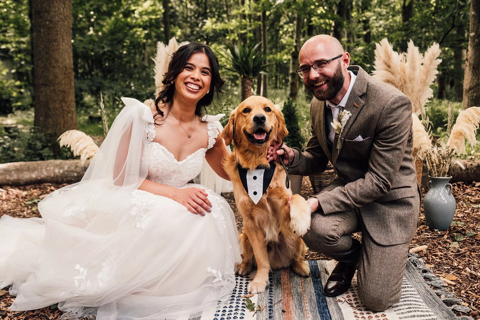 Clarissa & Jack-271.jpg