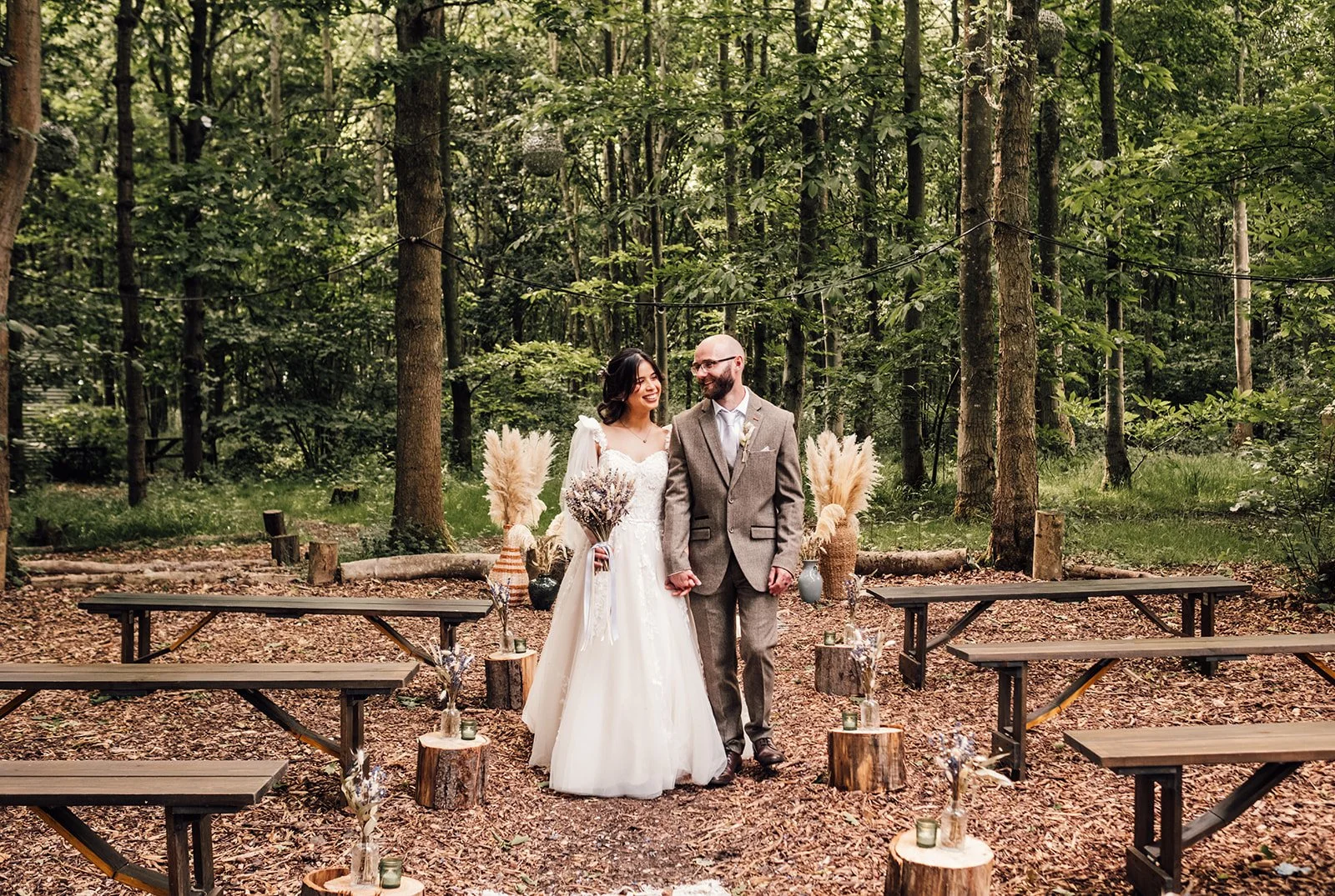 Clarissa & Jack-313.jpg