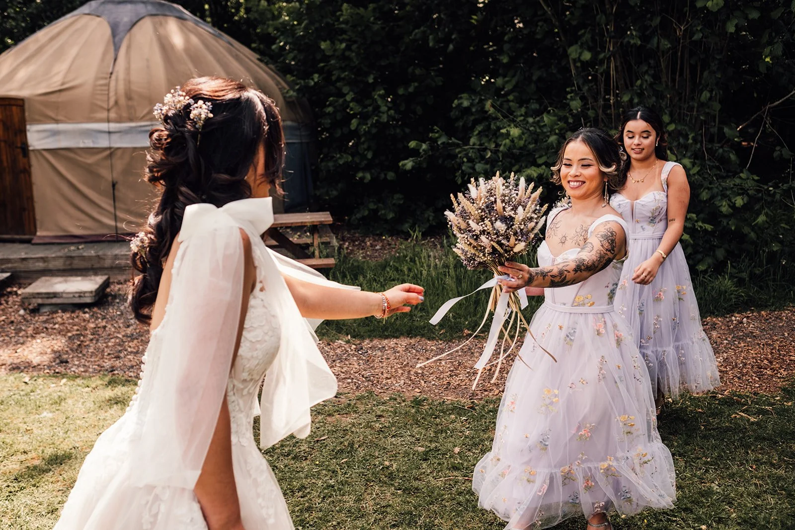 Clarissa & Jack-134.jpg