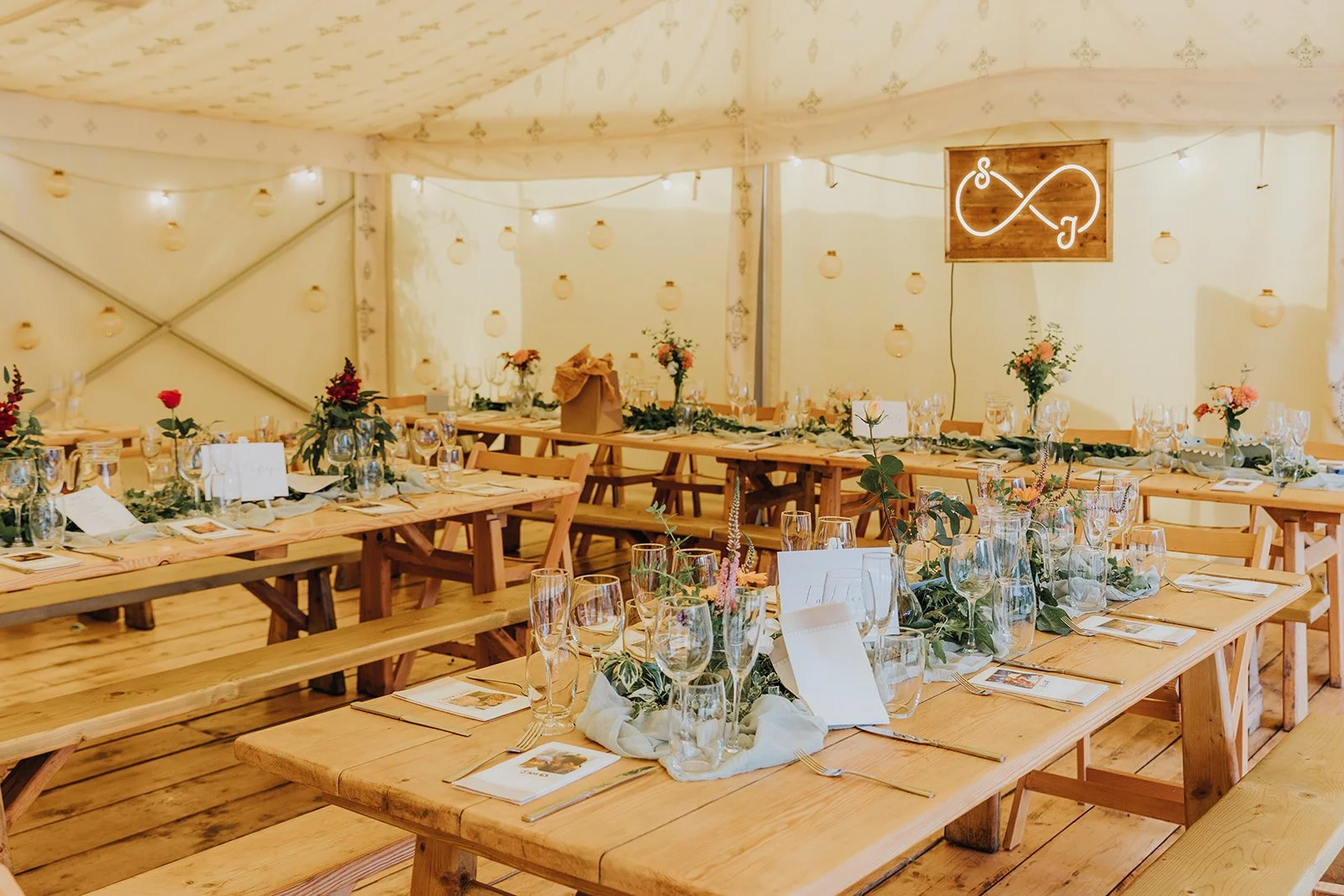 Lotus Photography UK 20240706 Sarah & James' Wedding Tey Brook Farm Colchester 657_websize.jpg