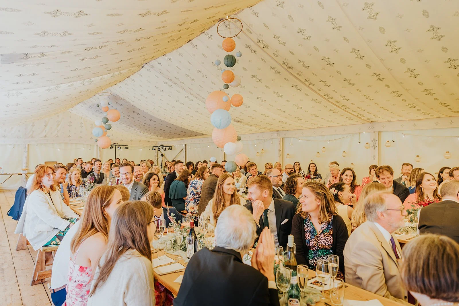 Lotus Photography UK 20240706 Sarah & James' Wedding Tey Brook Farm Colchester 758_websize.jpg