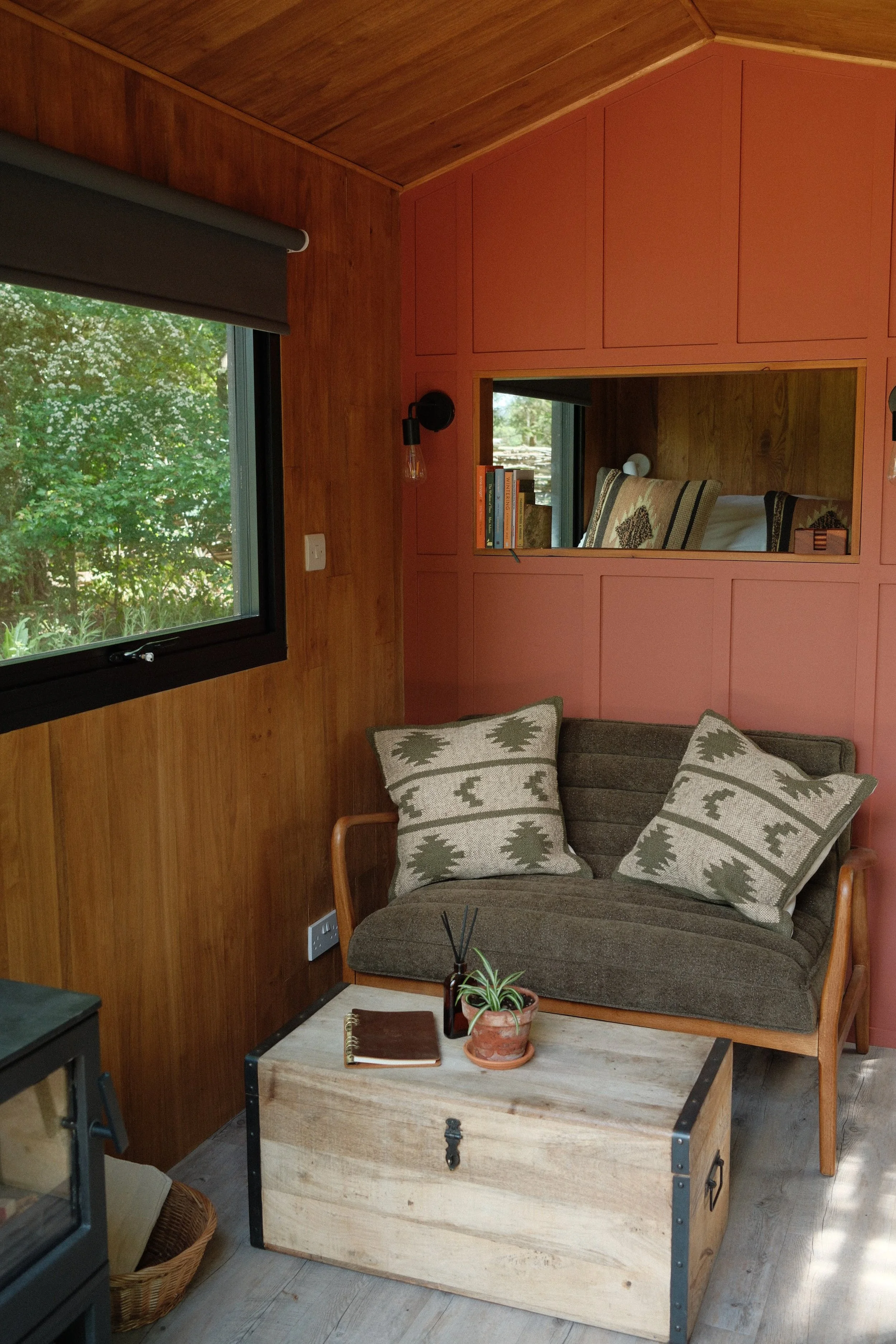 Little_Wren_Studio_GEO00034.JPG