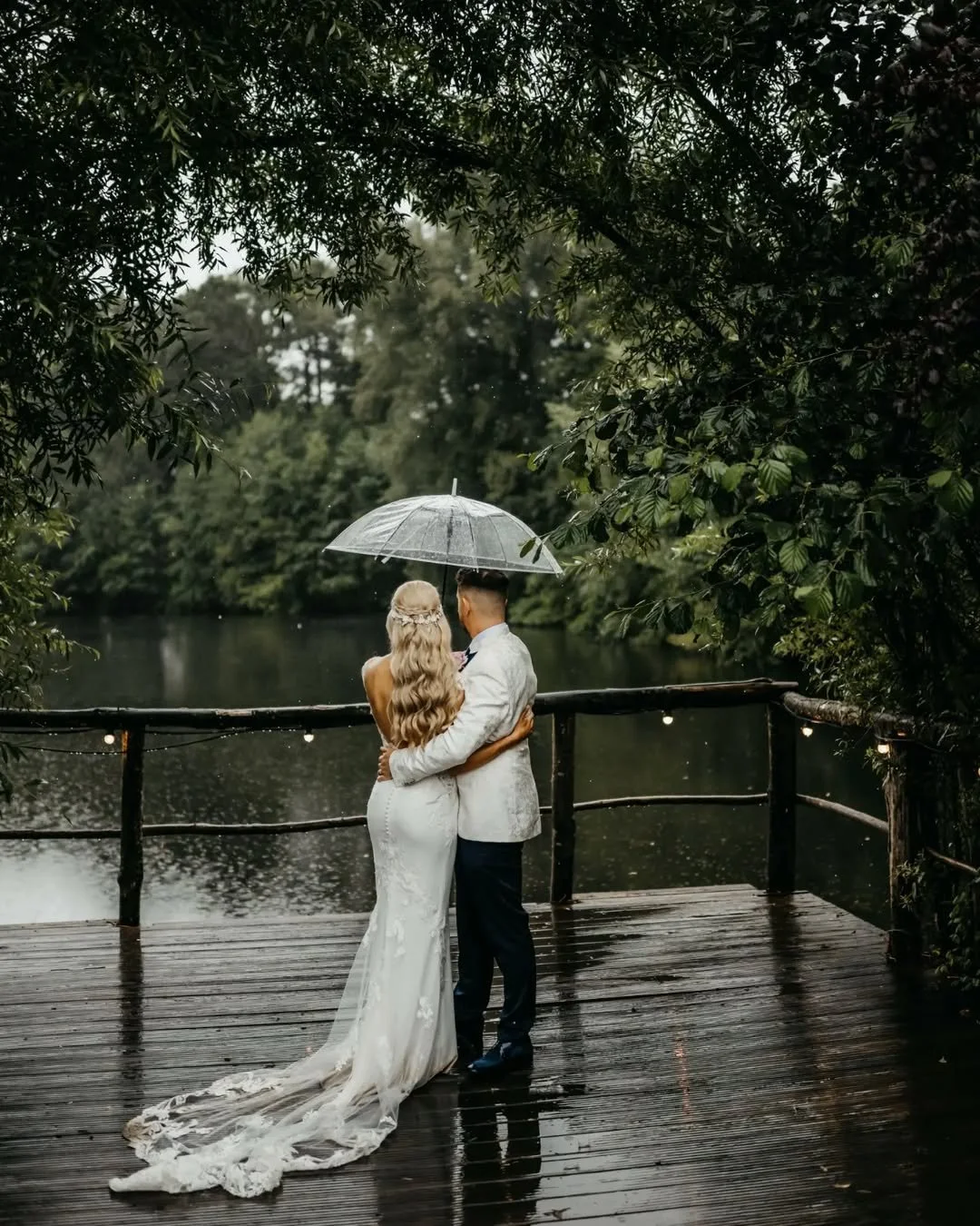 Charlotte & Luke @costaweddingsuk00001.jpg