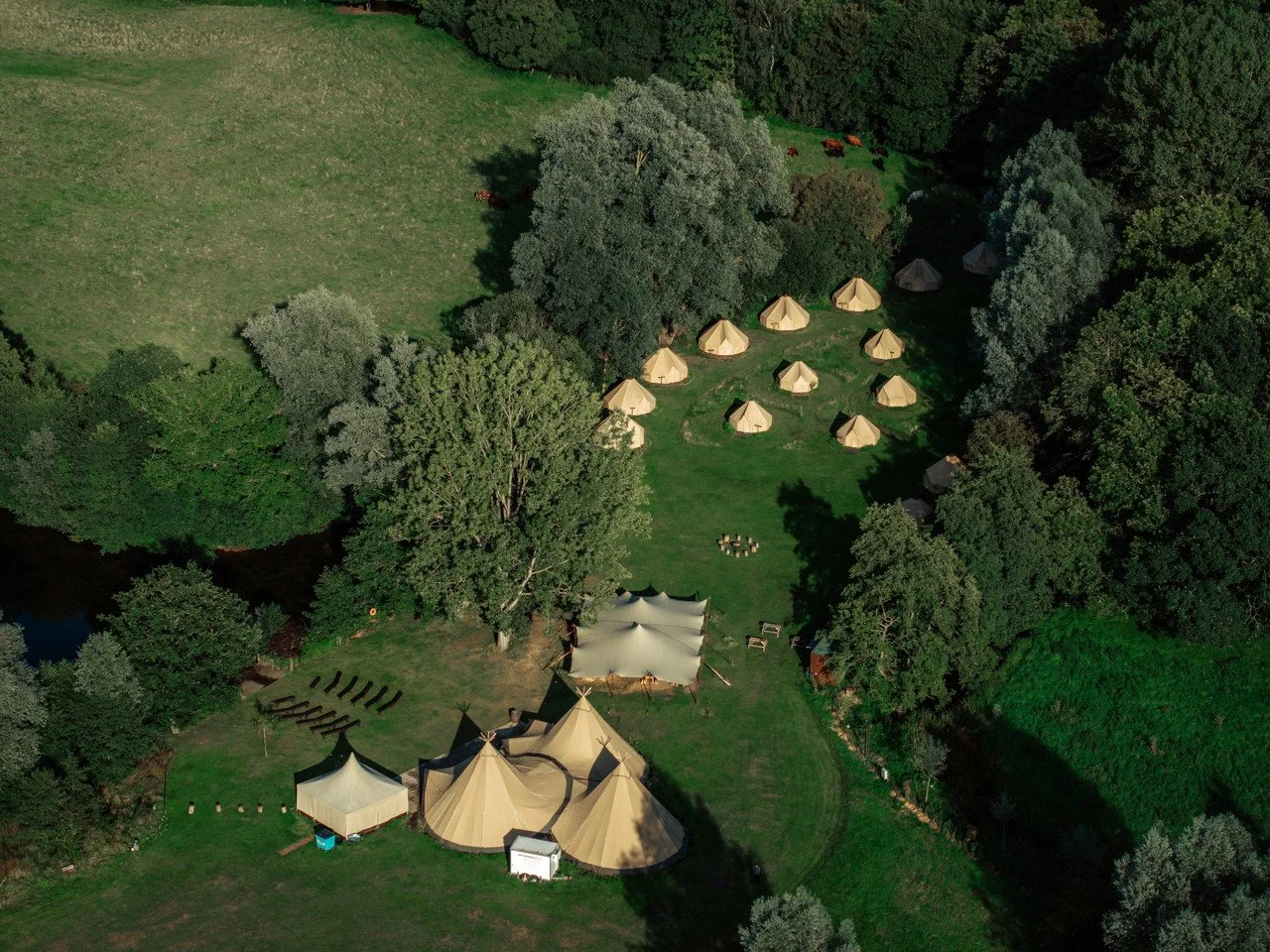DJI_20230830173017_0072_D-1280.jpg
