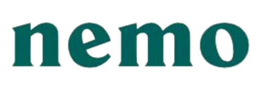 Nemo.png