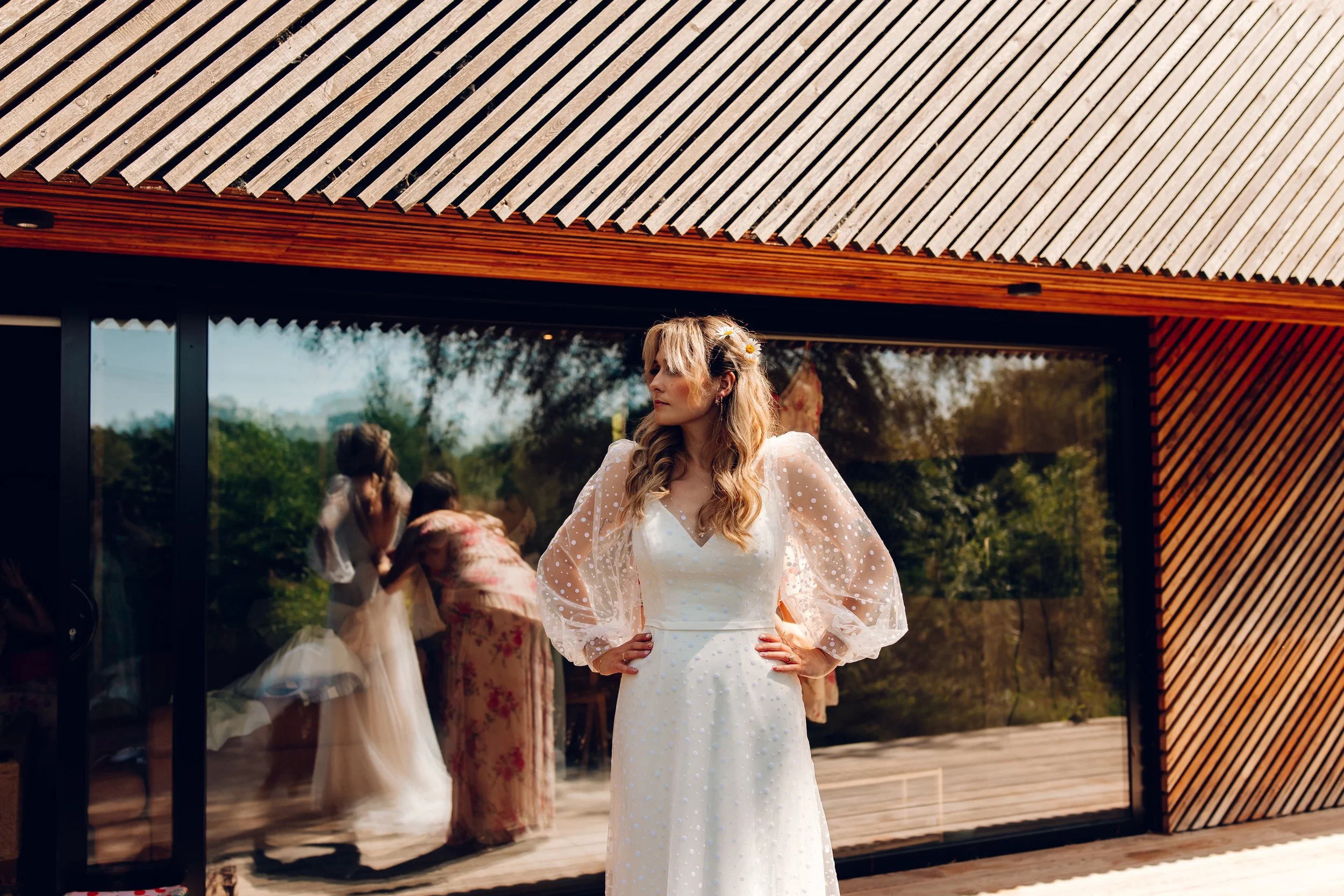 JEM&LU_PREVIEWS-18.jpg