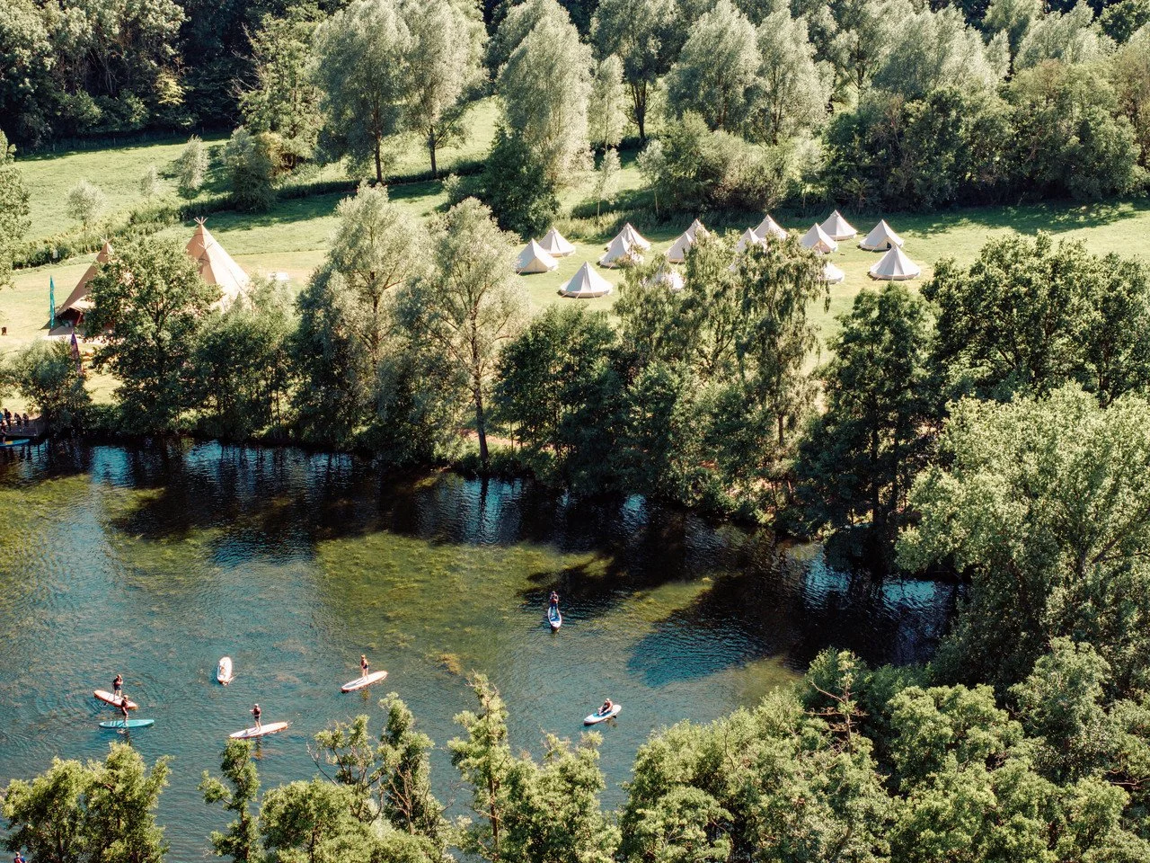 DJI_20240729155528_0057_D_M3PRO.jpg