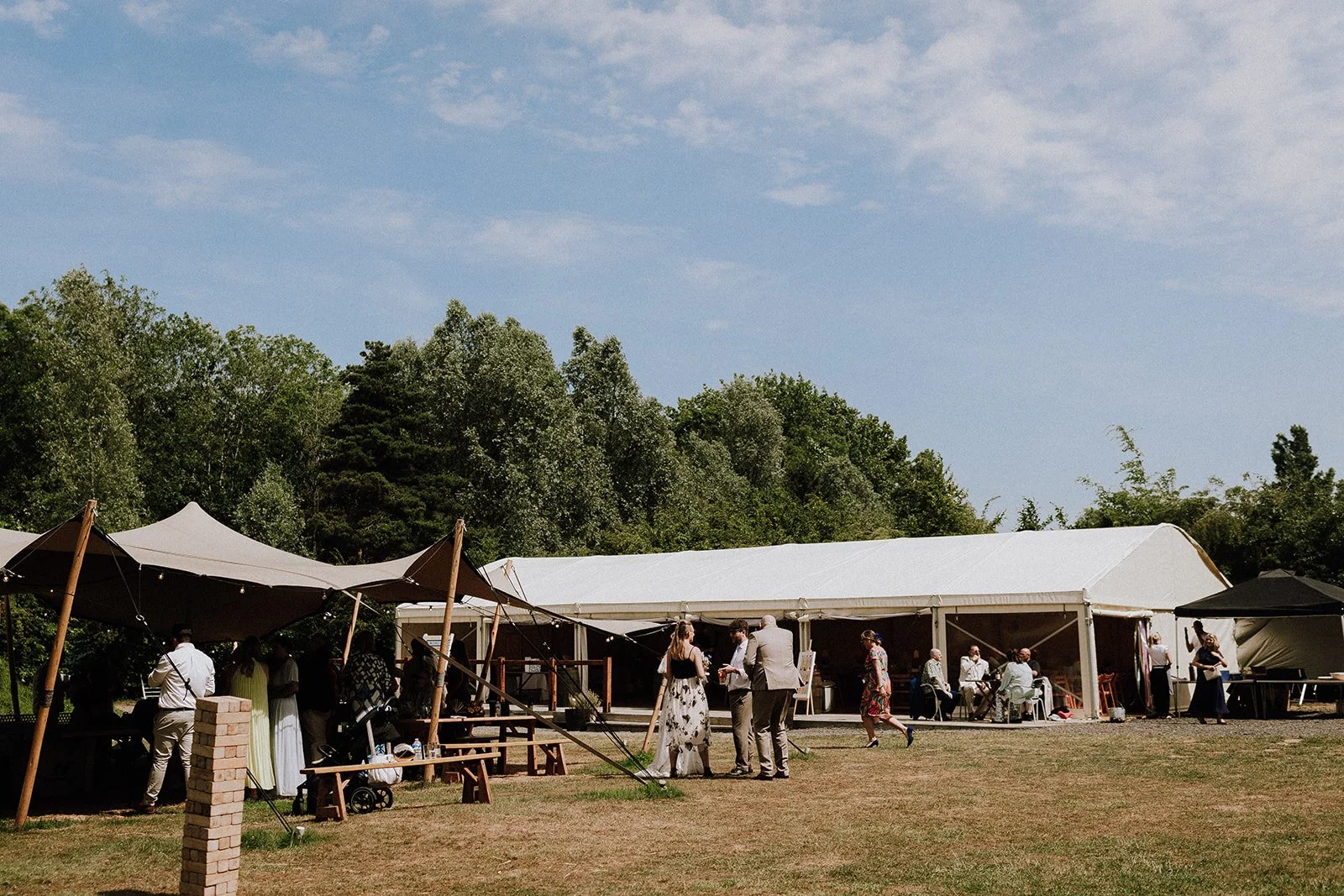 Lauradebourdephotography (15).jpg