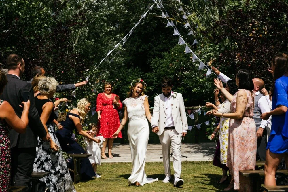 Chalkney-Water-Meadows-Wedding-022-1000x667.jpg