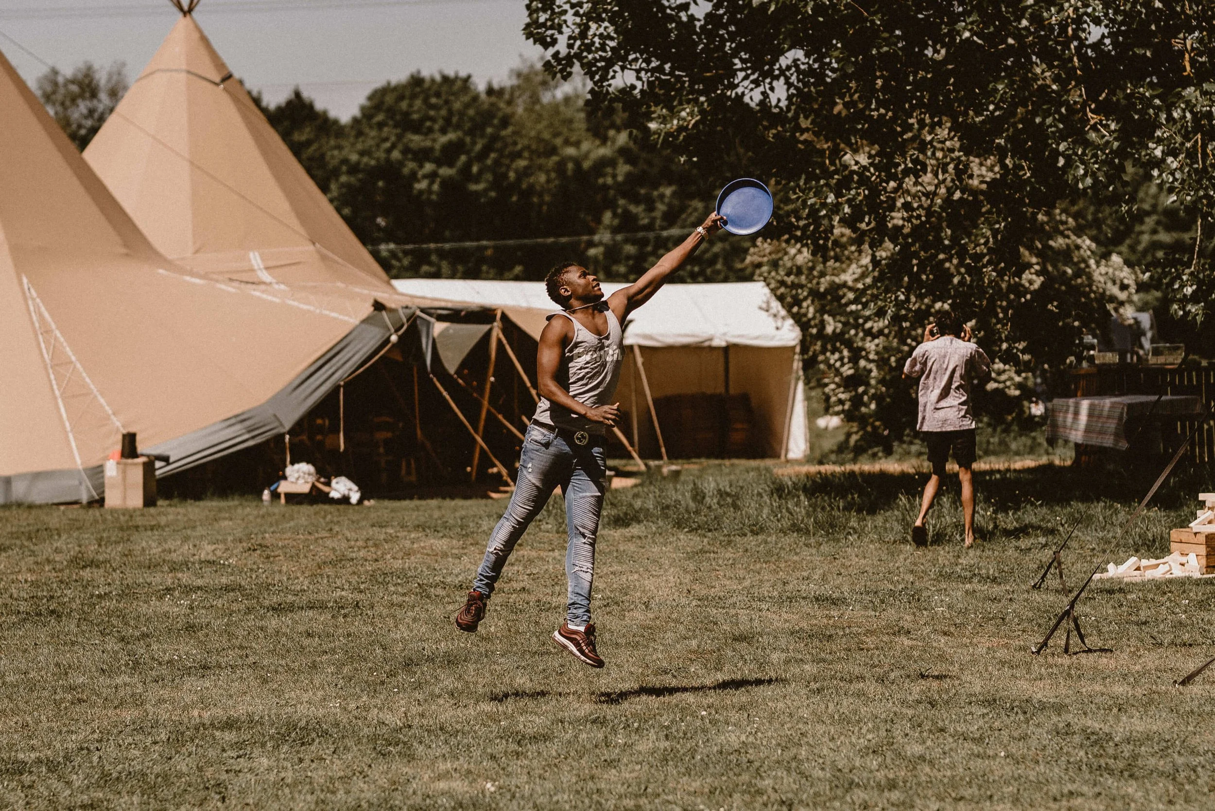 Food_Street-food_Pop-up_festival-vibes_outdoor-activities-scaled.jpg