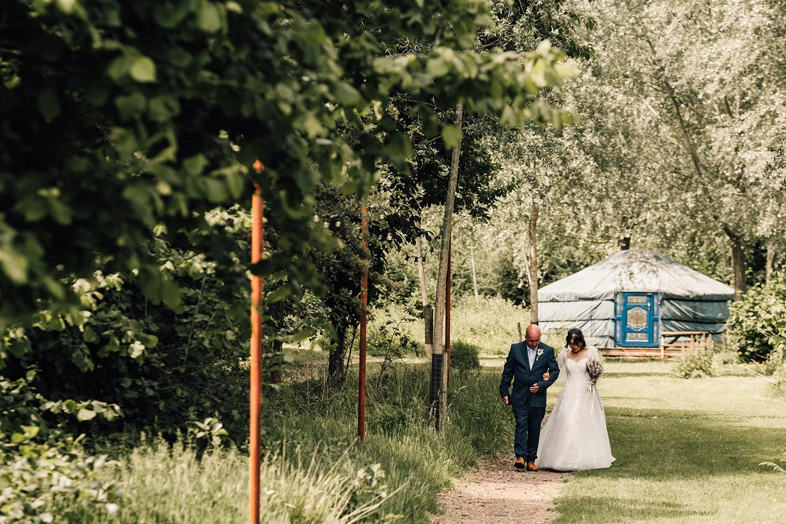 Jude Photography (4).jpg