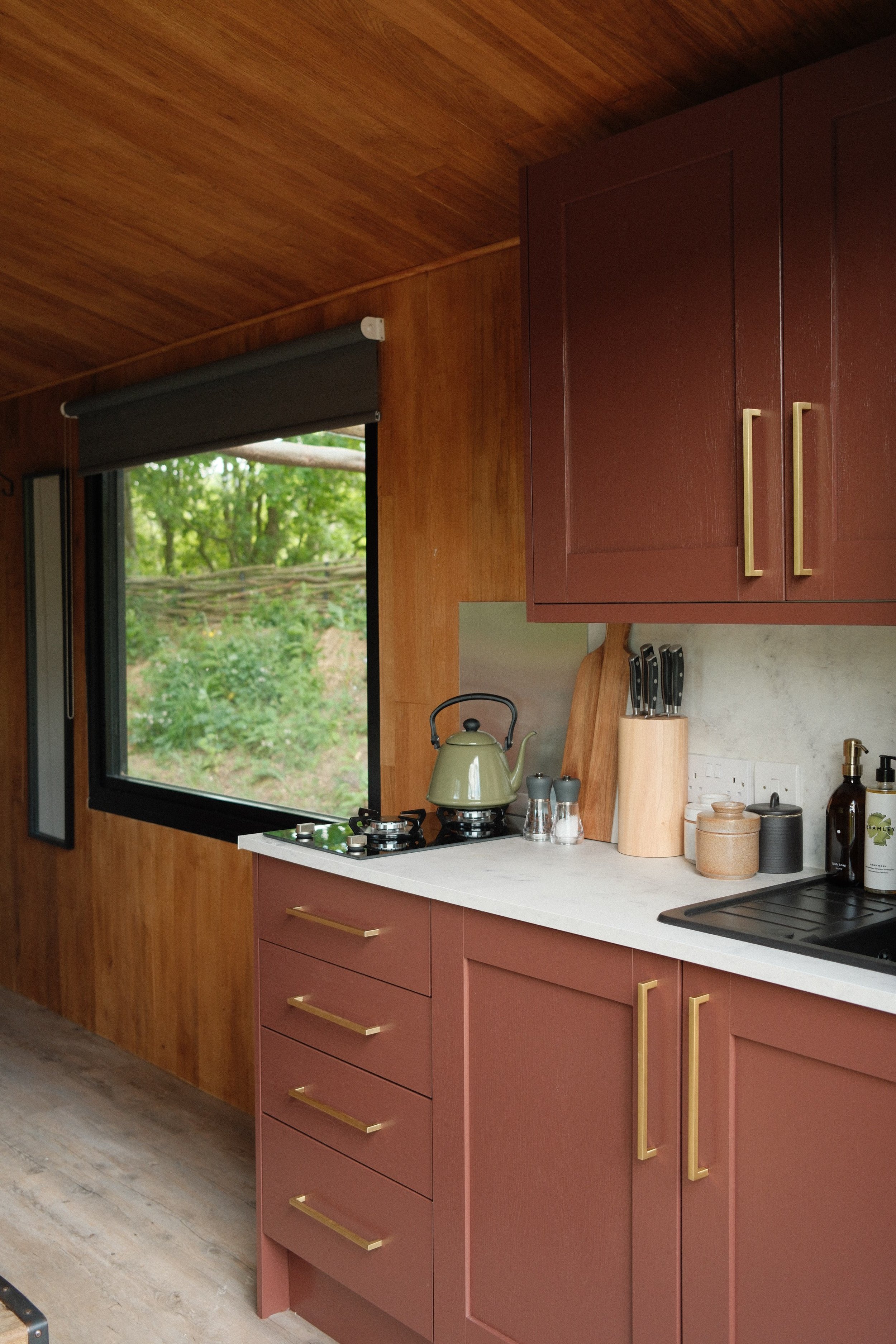 Little_Wren_Studio_GEO00030.JPG