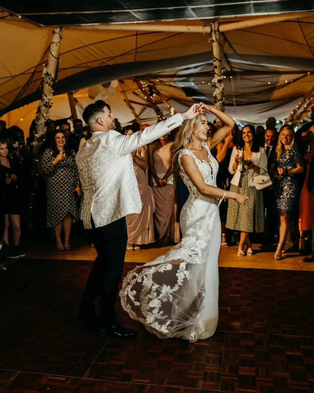Charlotte & Luke @costaweddingsuk00002.jpg