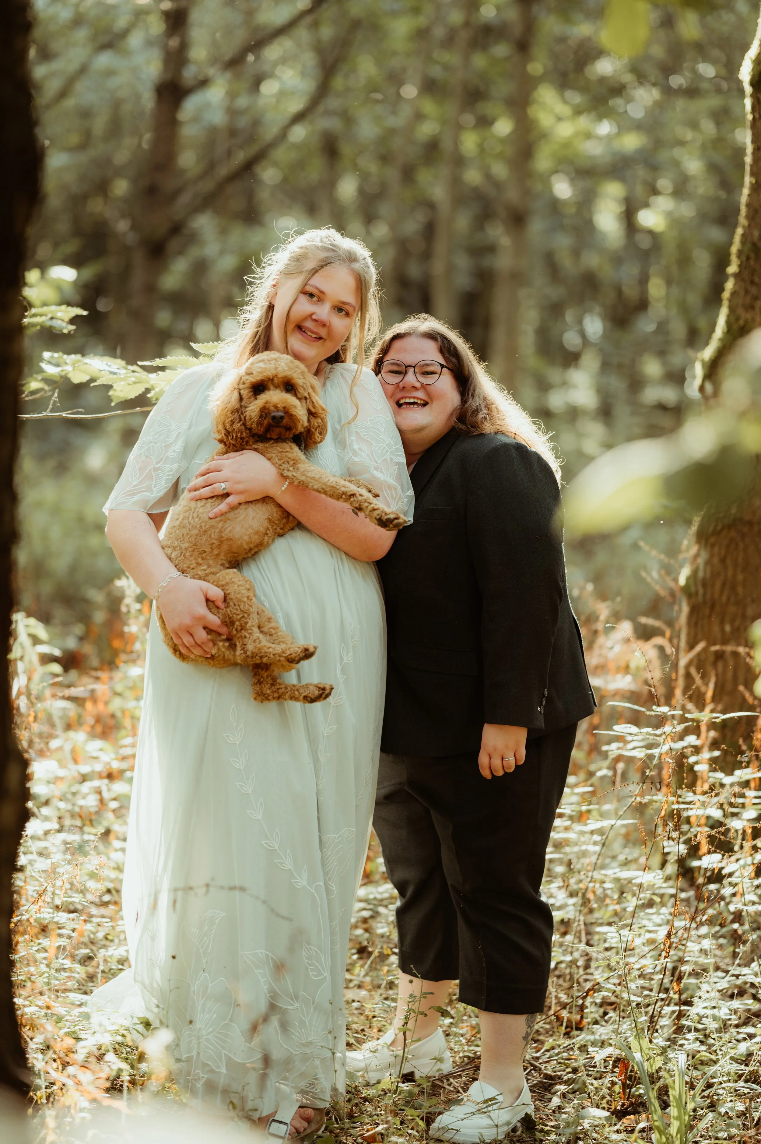 Chloe and Anna-700.jpg