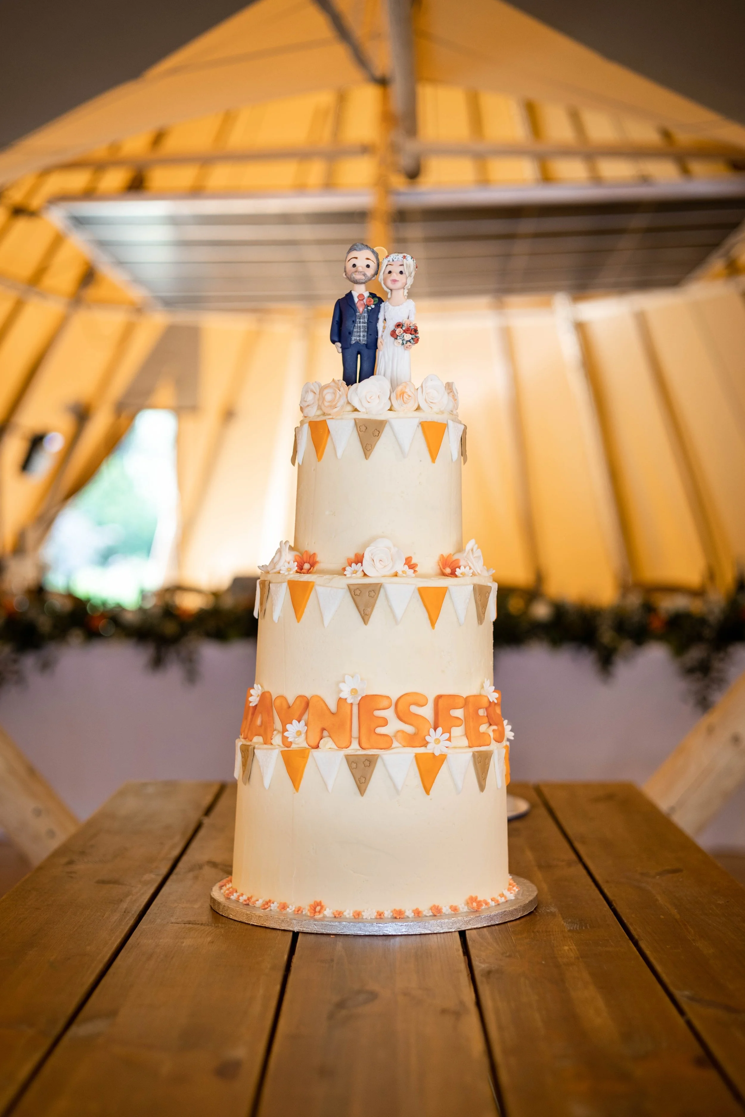 Wedding Photo (17).jpg