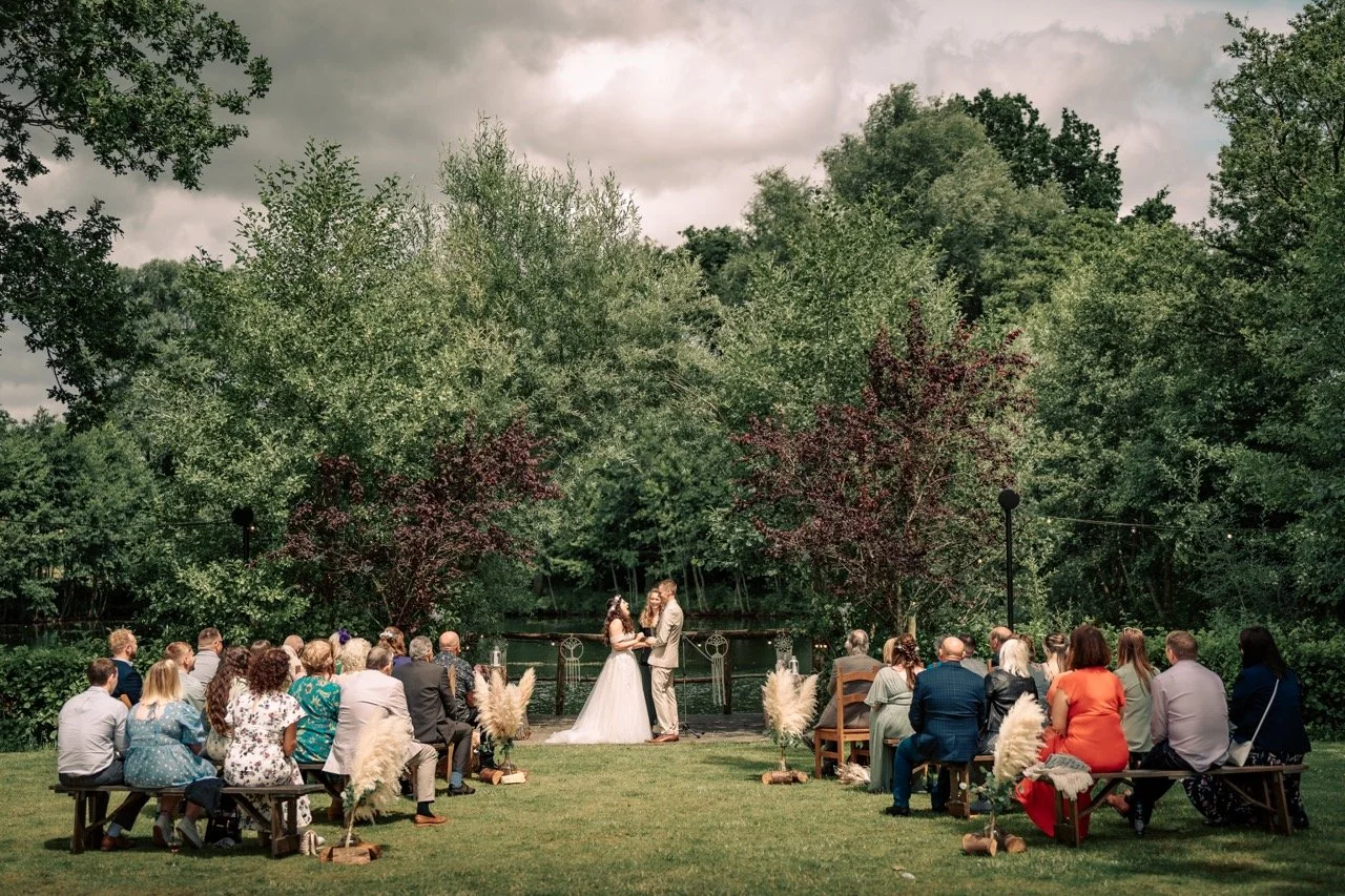 Cait & Brett Wedding Preview-7 (1) Large.jpeg