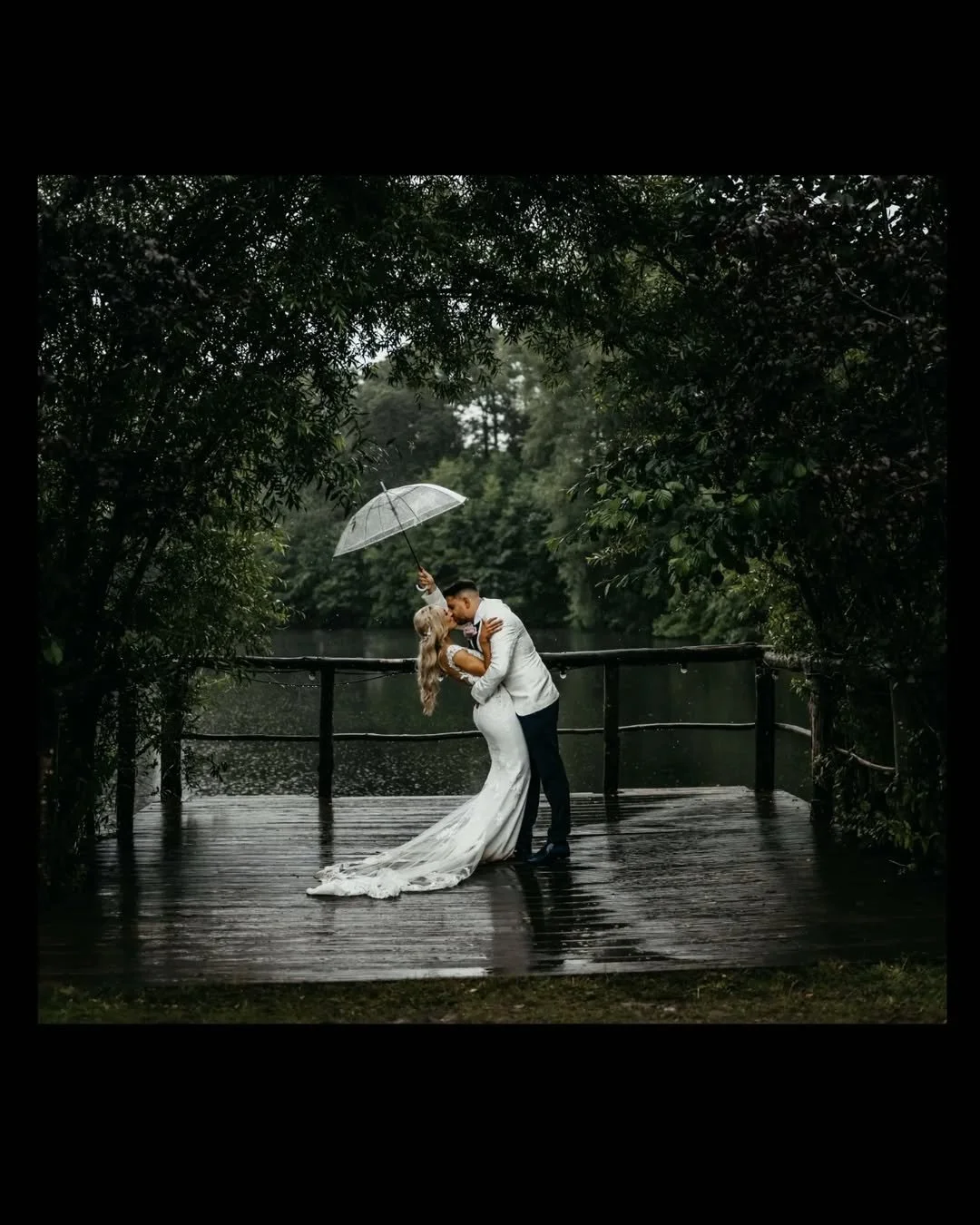 Charlotte & Luke @costaweddingsuk00005.jpg