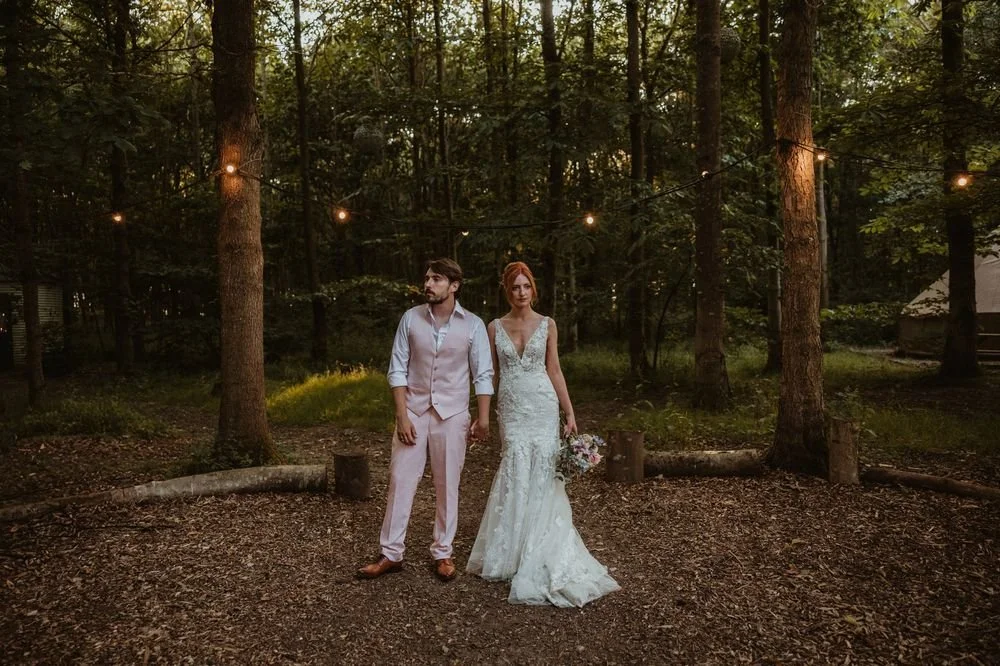 leoni Mai Wedding Photography (3).jpg