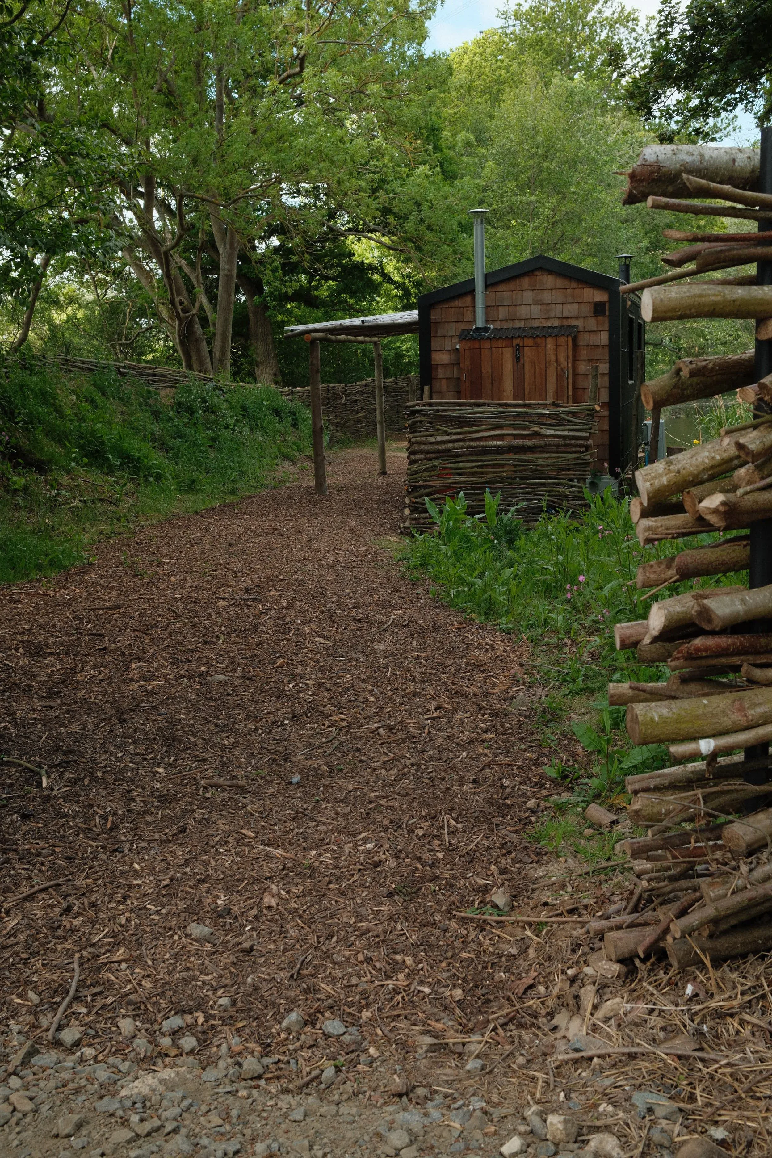 Little_Wren_Studio_GEO00003.JPG