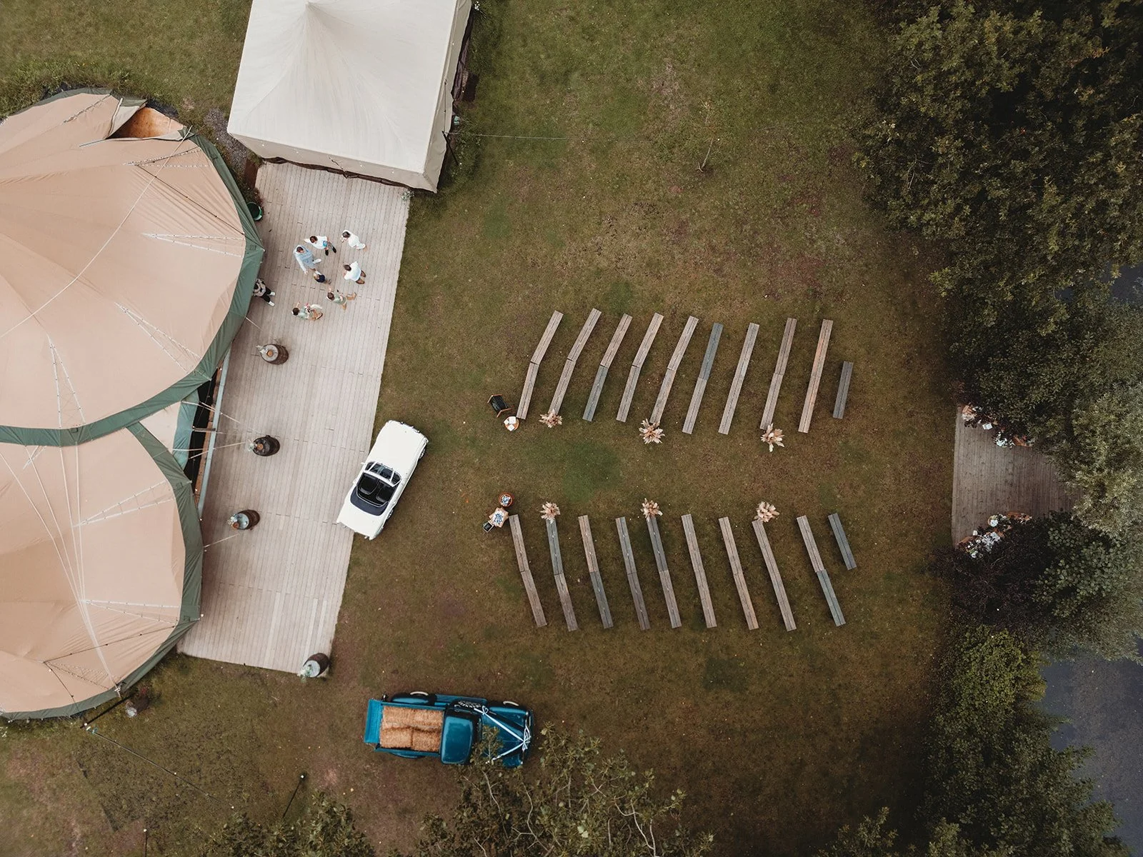 DJI_0193_websize.jpg