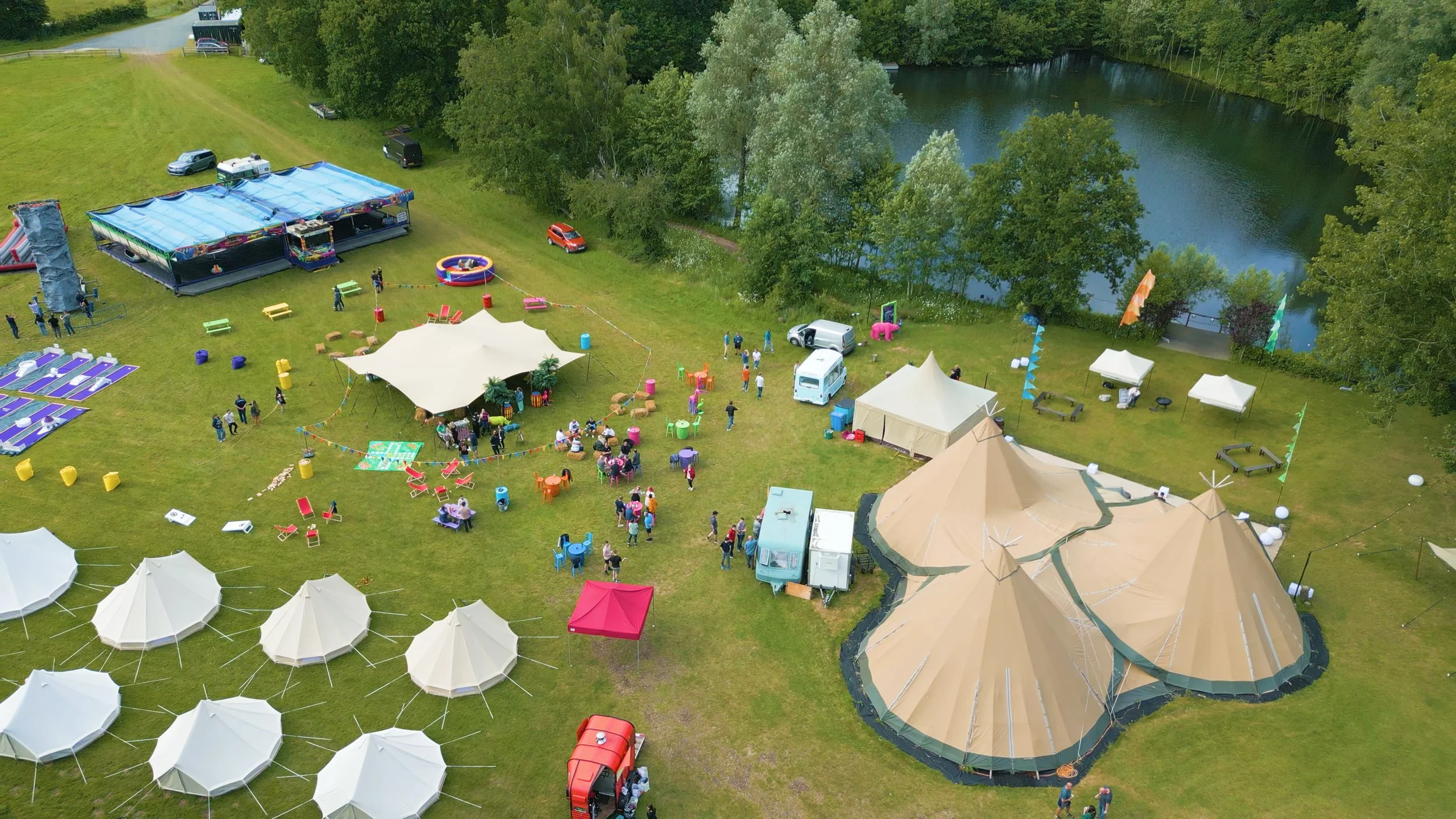 Blockfest Stills 2024-13.jpg