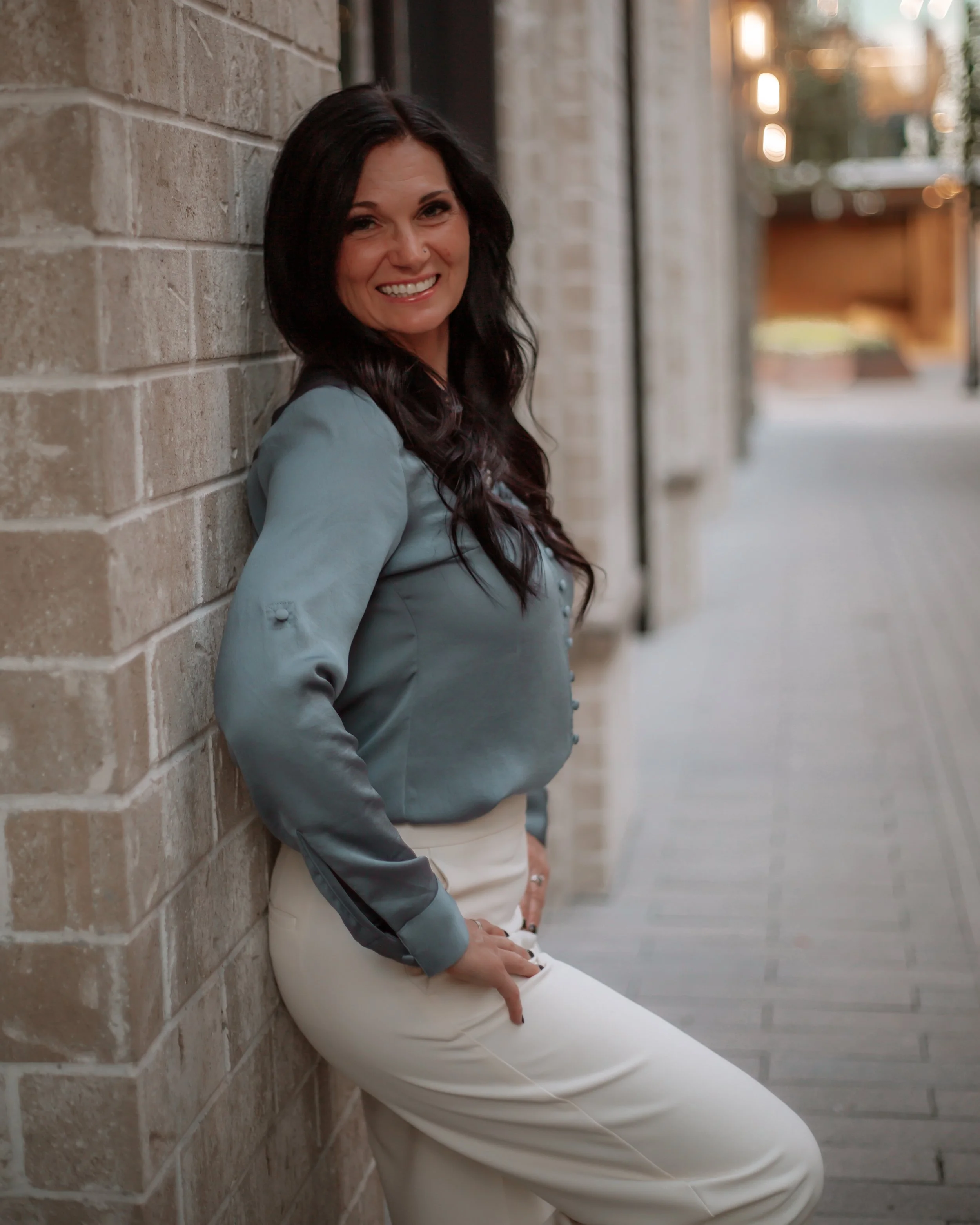 Carey Ardner